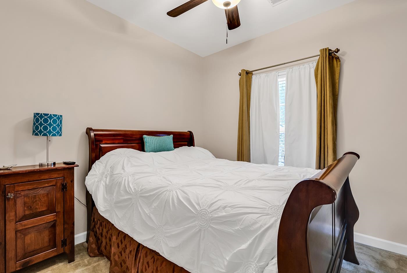 6253 Catalina Dr. Property Photo 16