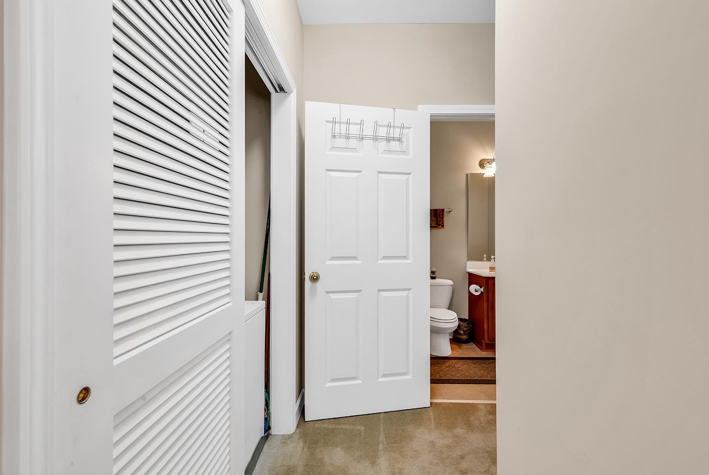 6253 Catalina Dr. Property Photo 21