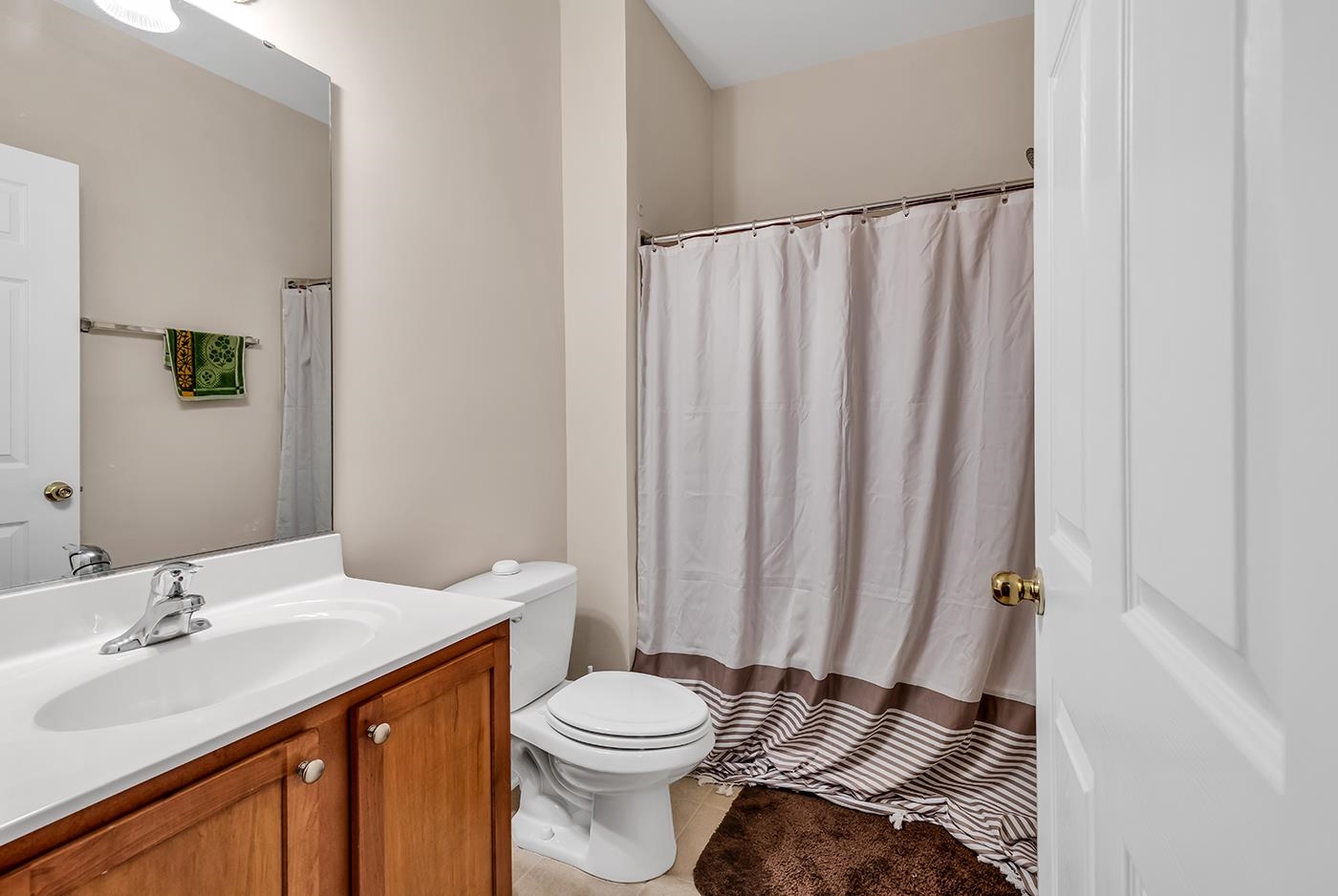 6253 Catalina Dr. Property Photo 22