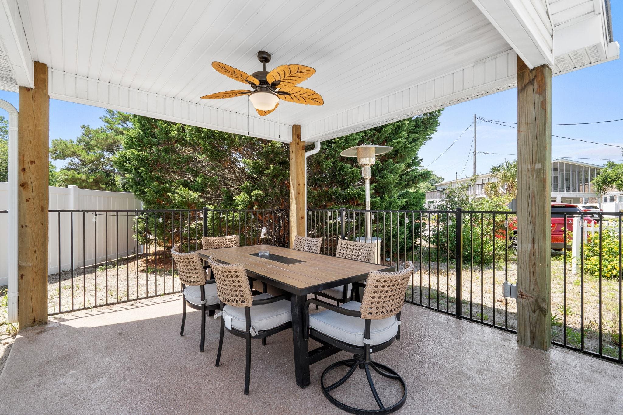 4806 S Ocean Blvd. Property Photo 11