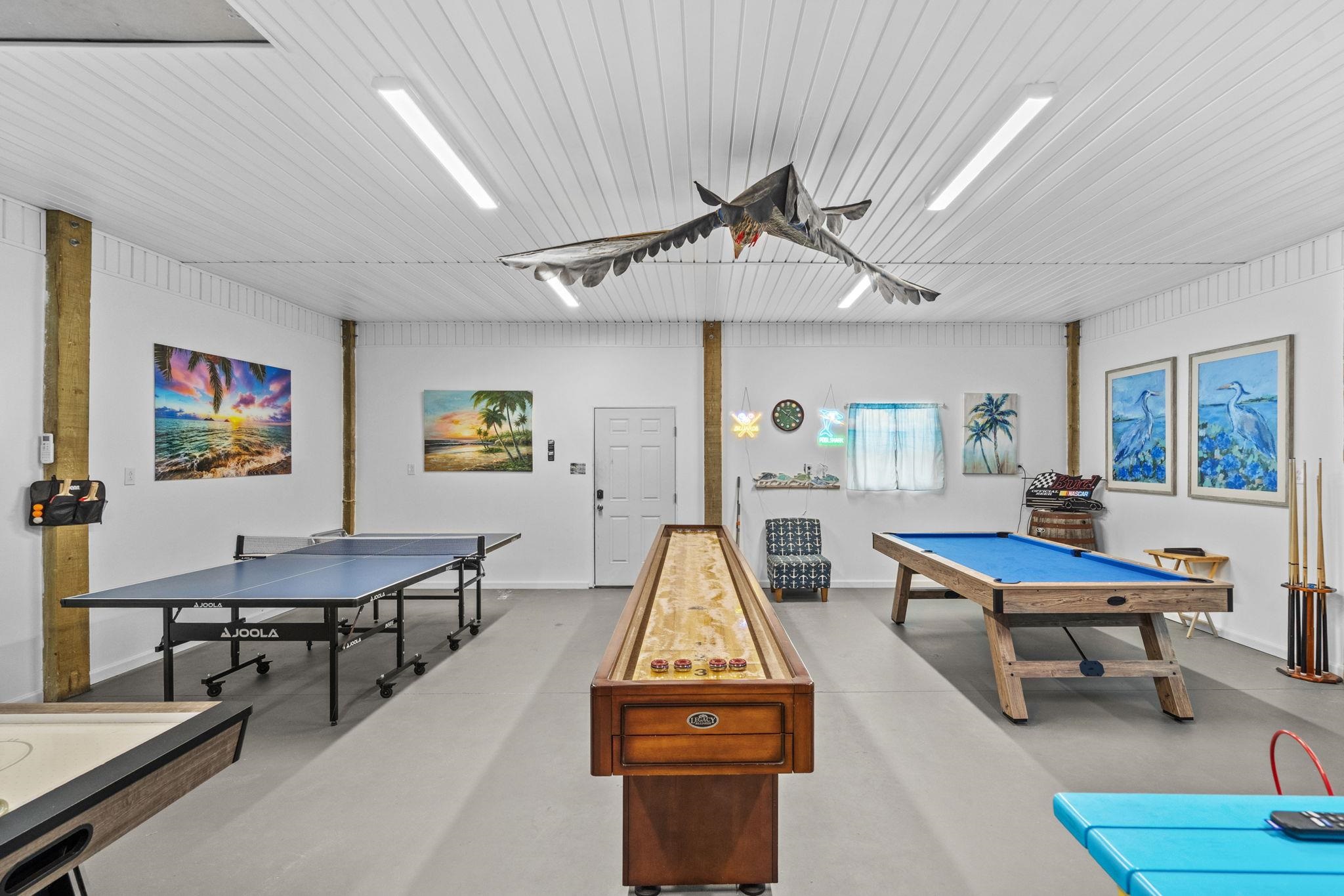 4806 S Ocean Blvd. Property Photo 18