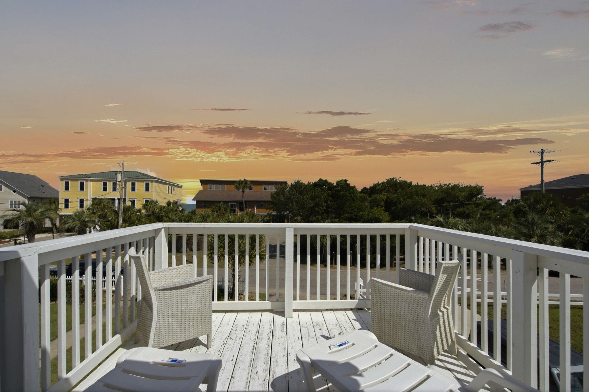 4806 S Ocean Blvd. Property Photo 25