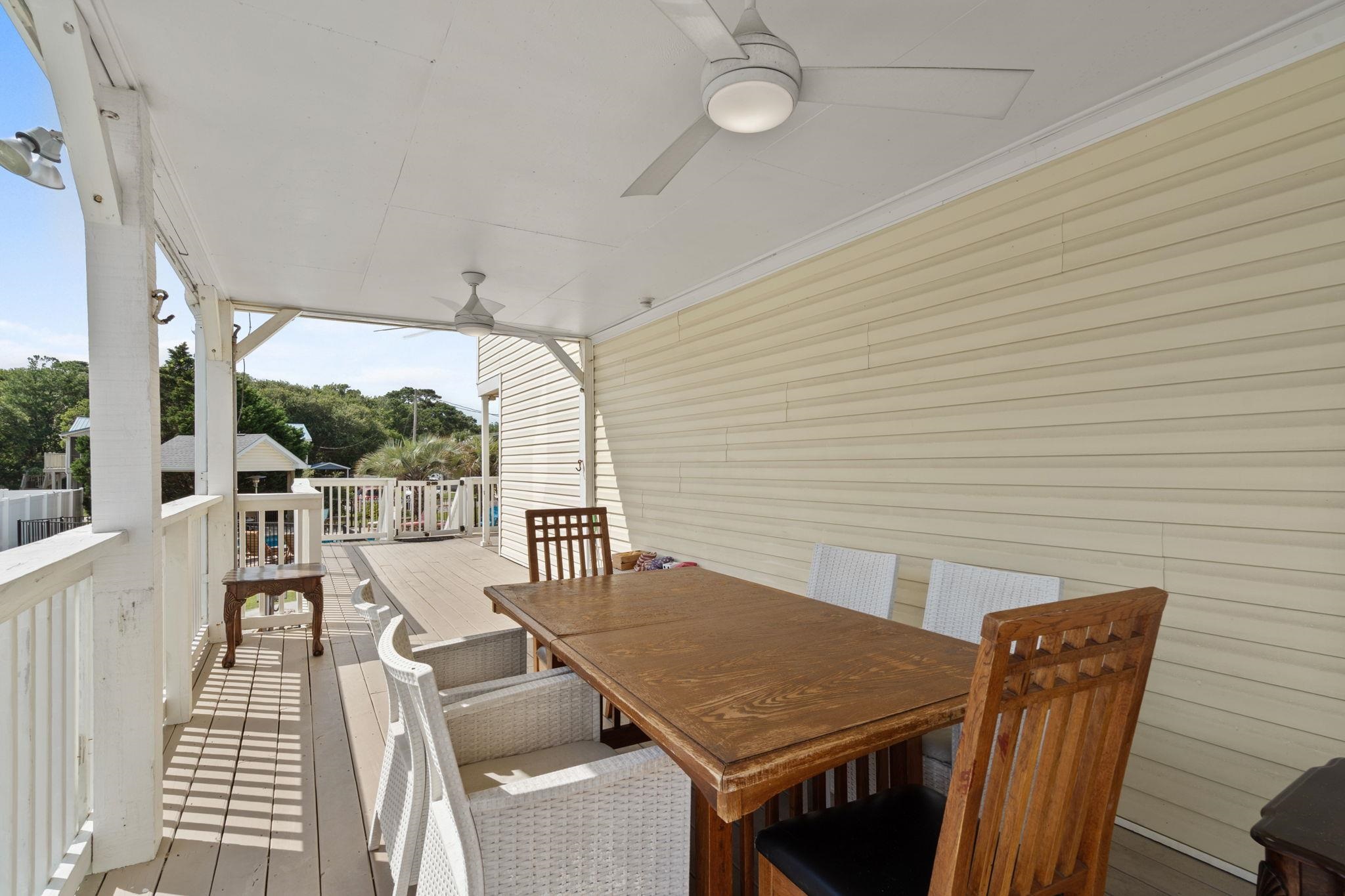 4806 S Ocean Blvd. Property Photo 26