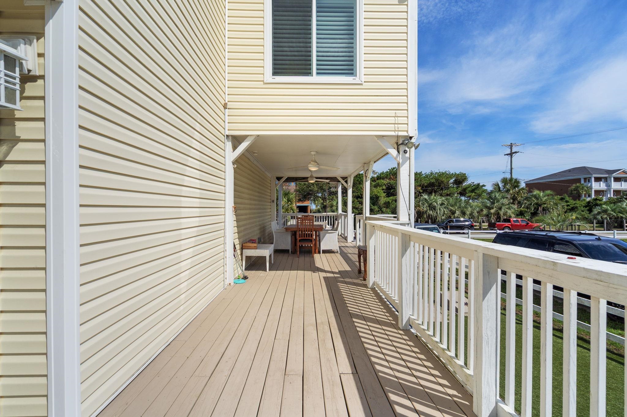 4806 S Ocean Blvd. Property Photo 28