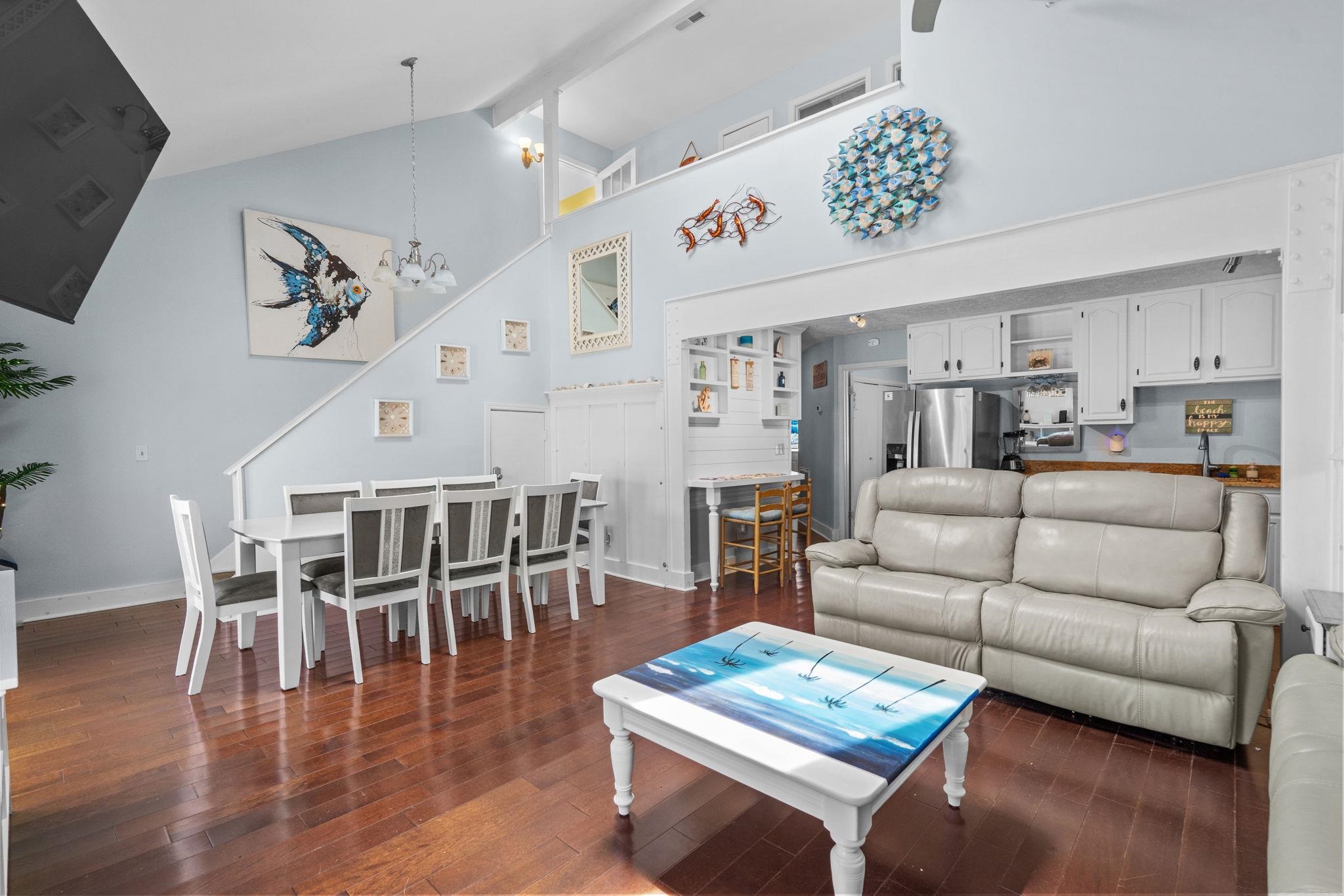 4806 S Ocean Blvd. Property Photo 31