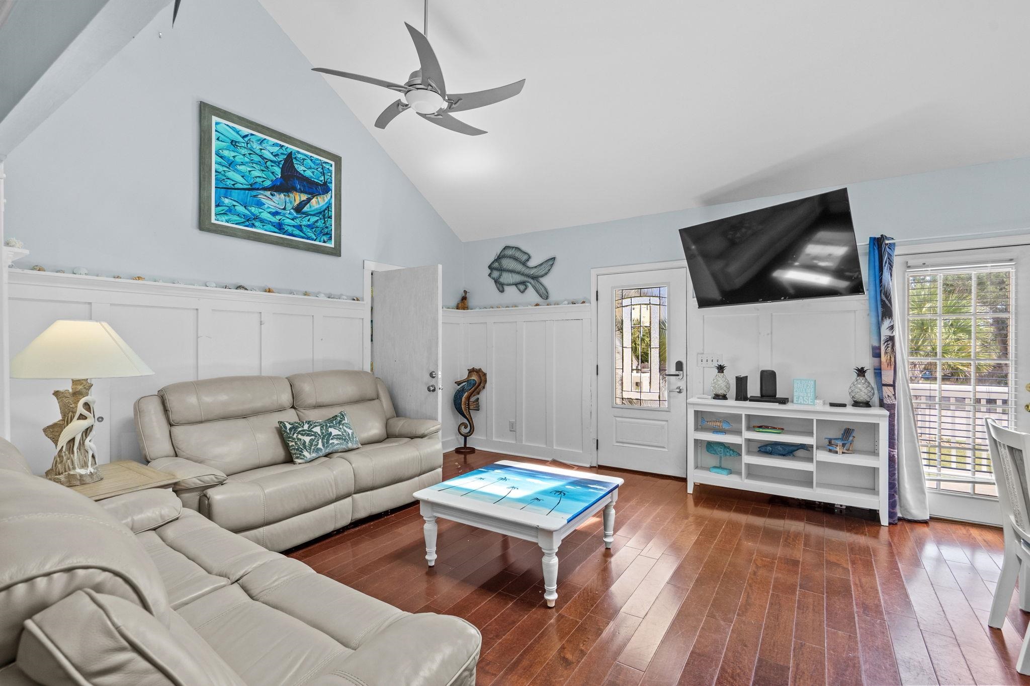 4806 S Ocean Blvd. Property Photo 32
