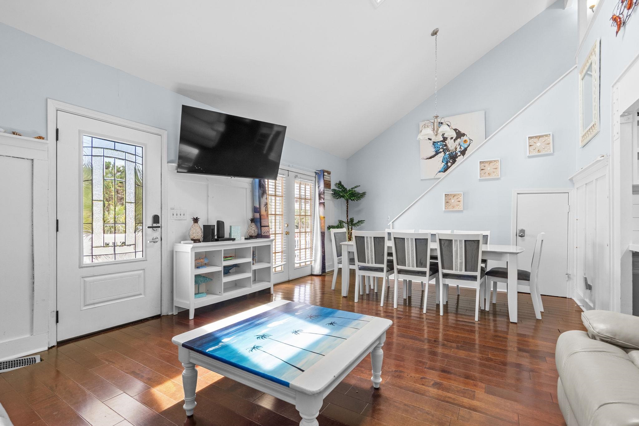 4806 S Ocean Blvd. Property Photo 33