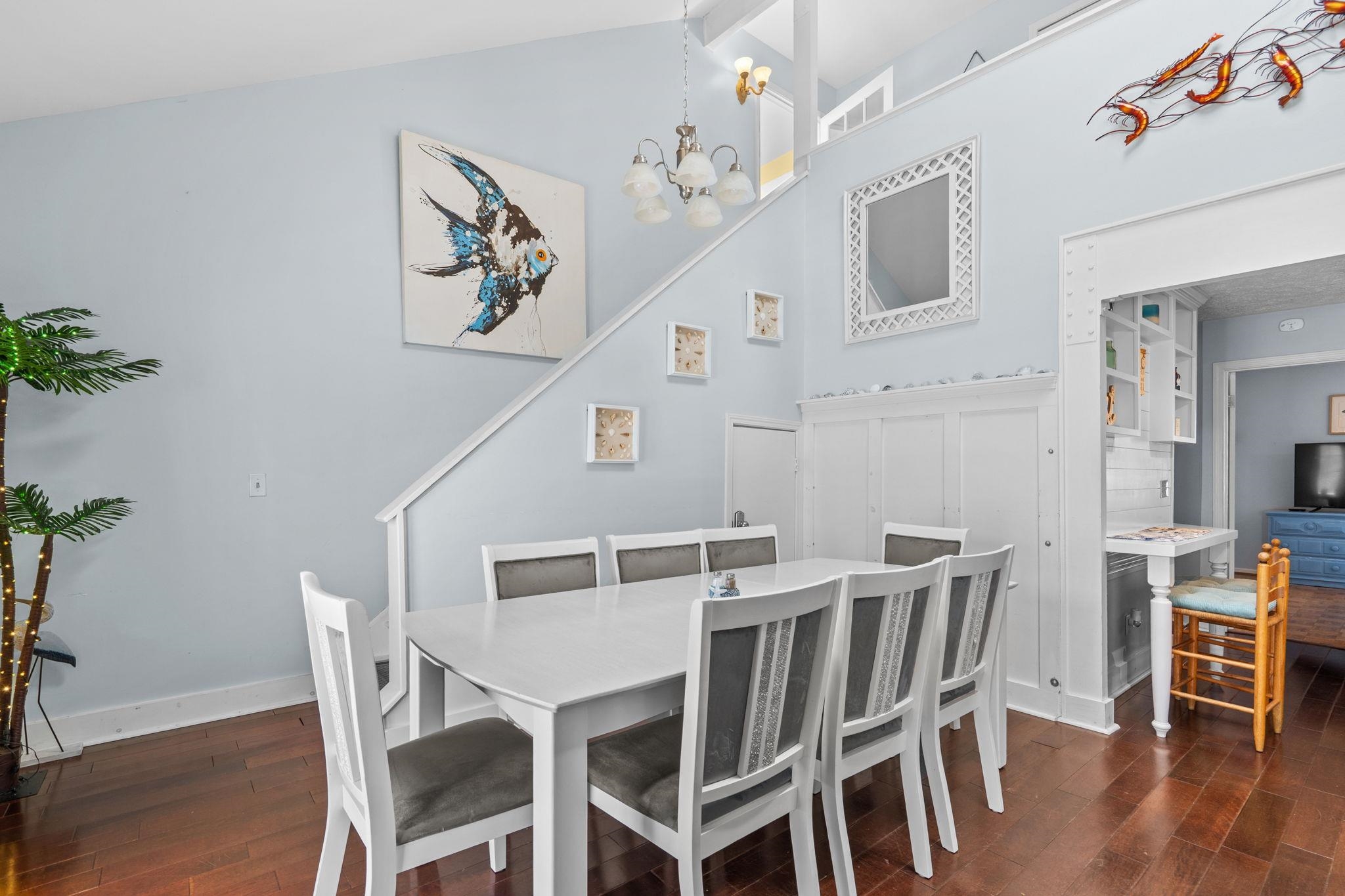 4806 S Ocean Blvd. Property Photo 35