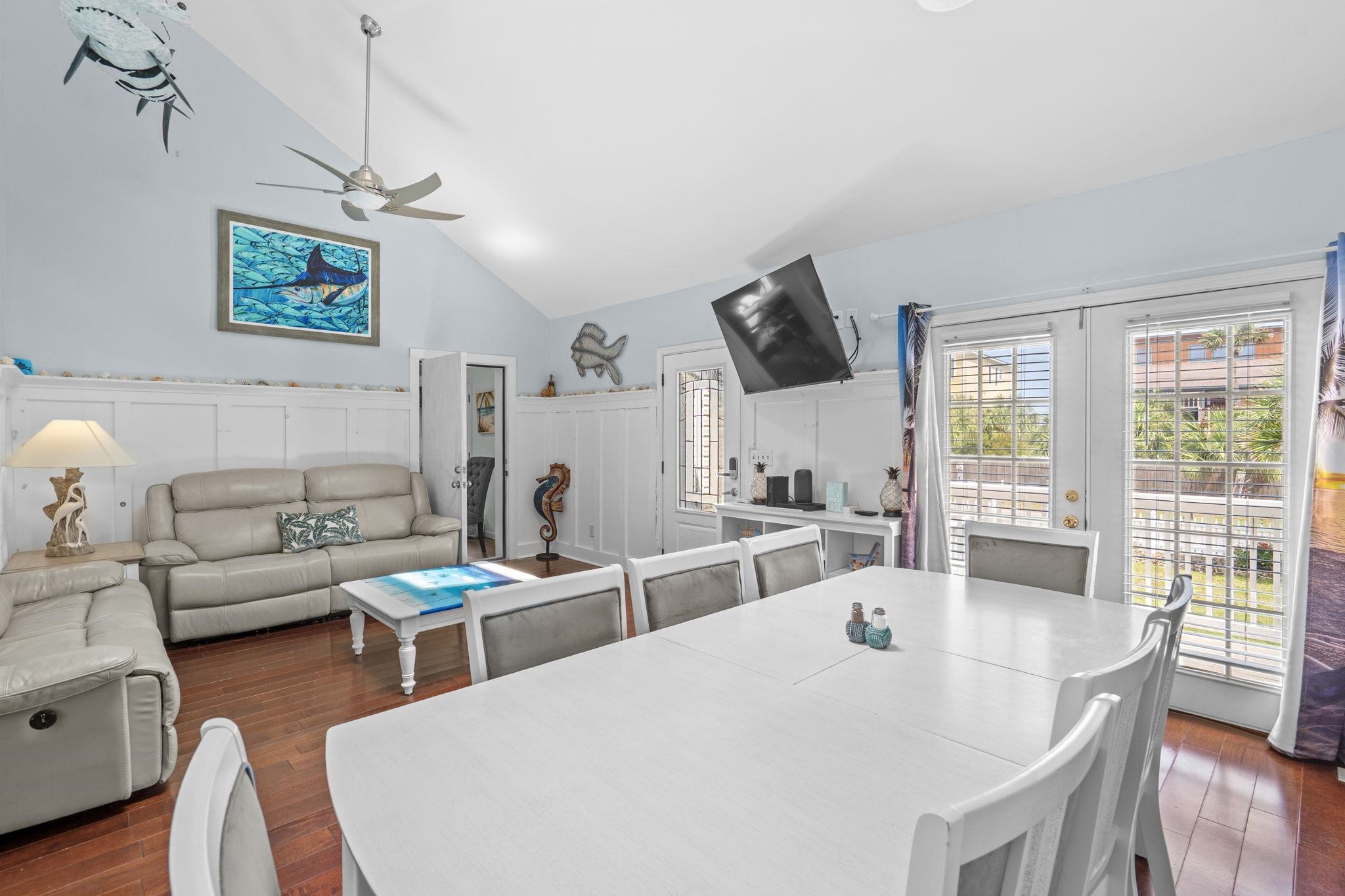 4806 S Ocean Blvd. Property Photo 36
