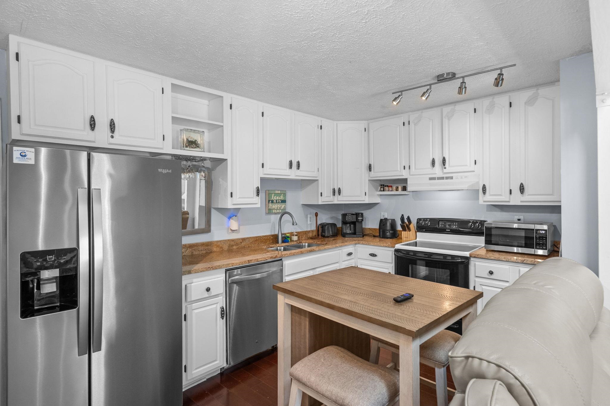 4806 S Ocean Blvd. Property Photo 37
