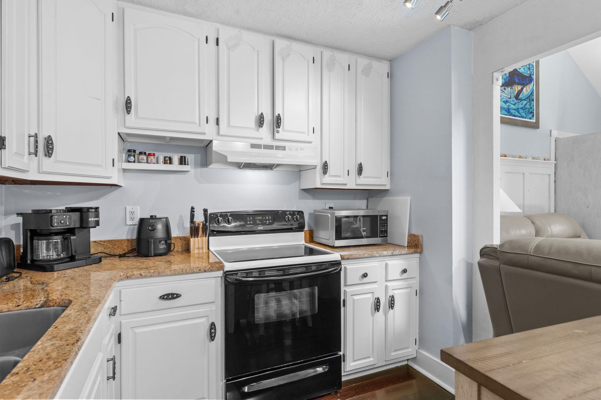 4806 S Ocean Blvd. Property Photo 38