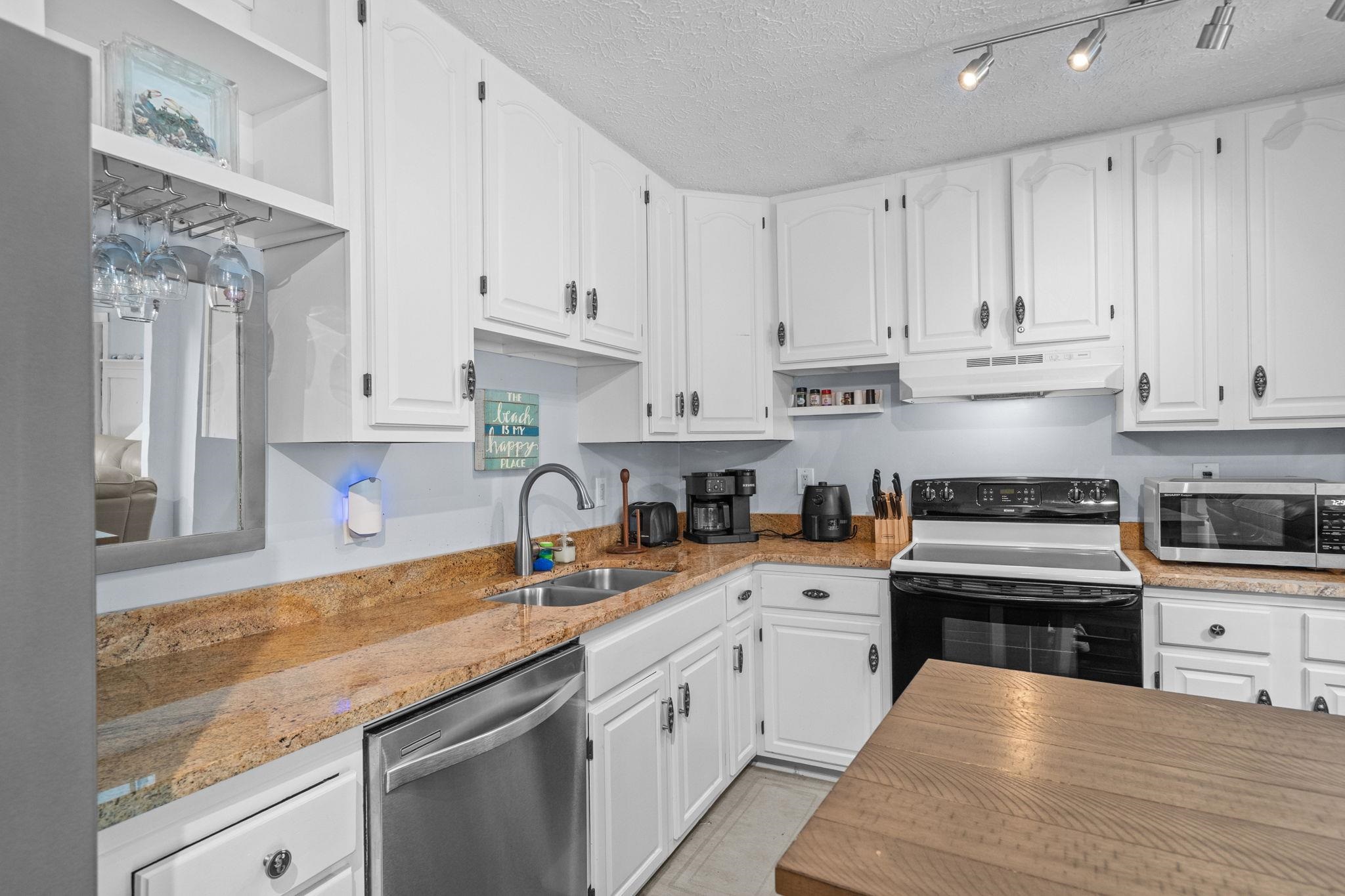4806 S Ocean Blvd. Property Photo 39