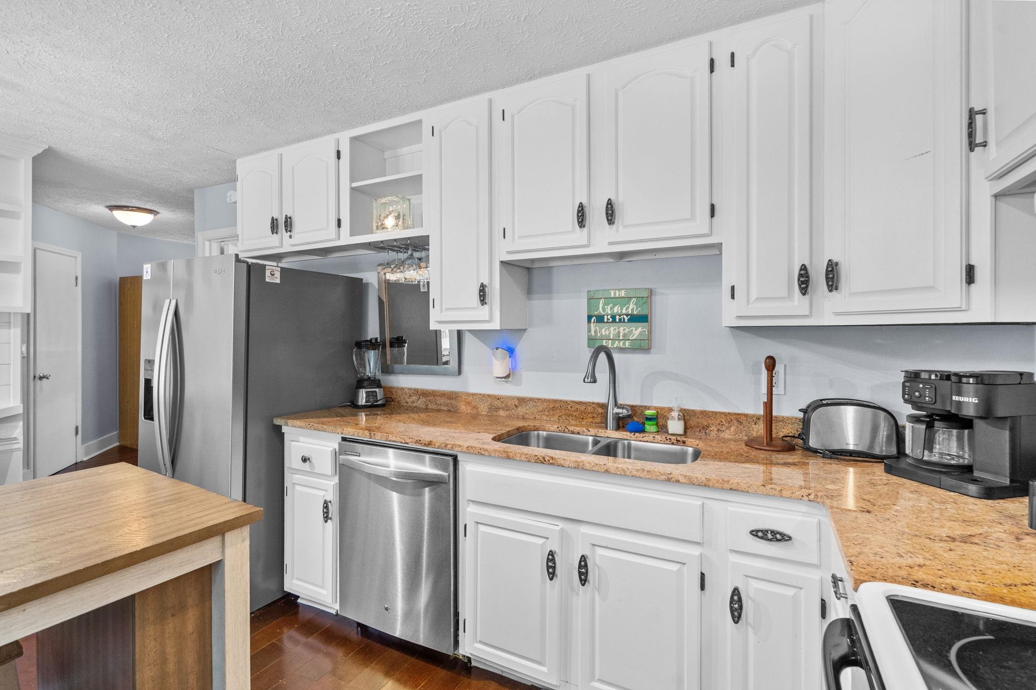 4806 S Ocean Blvd. Property Photo 40