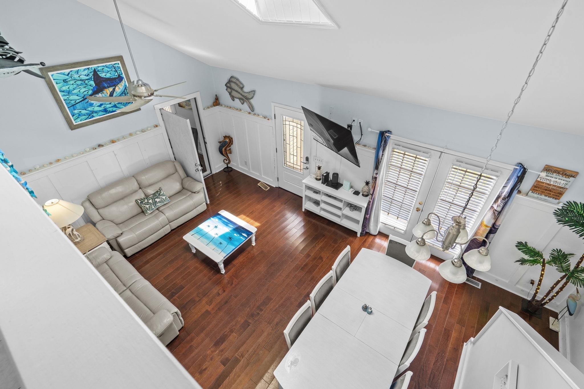 4806 S Ocean Blvd. Property Photo 41