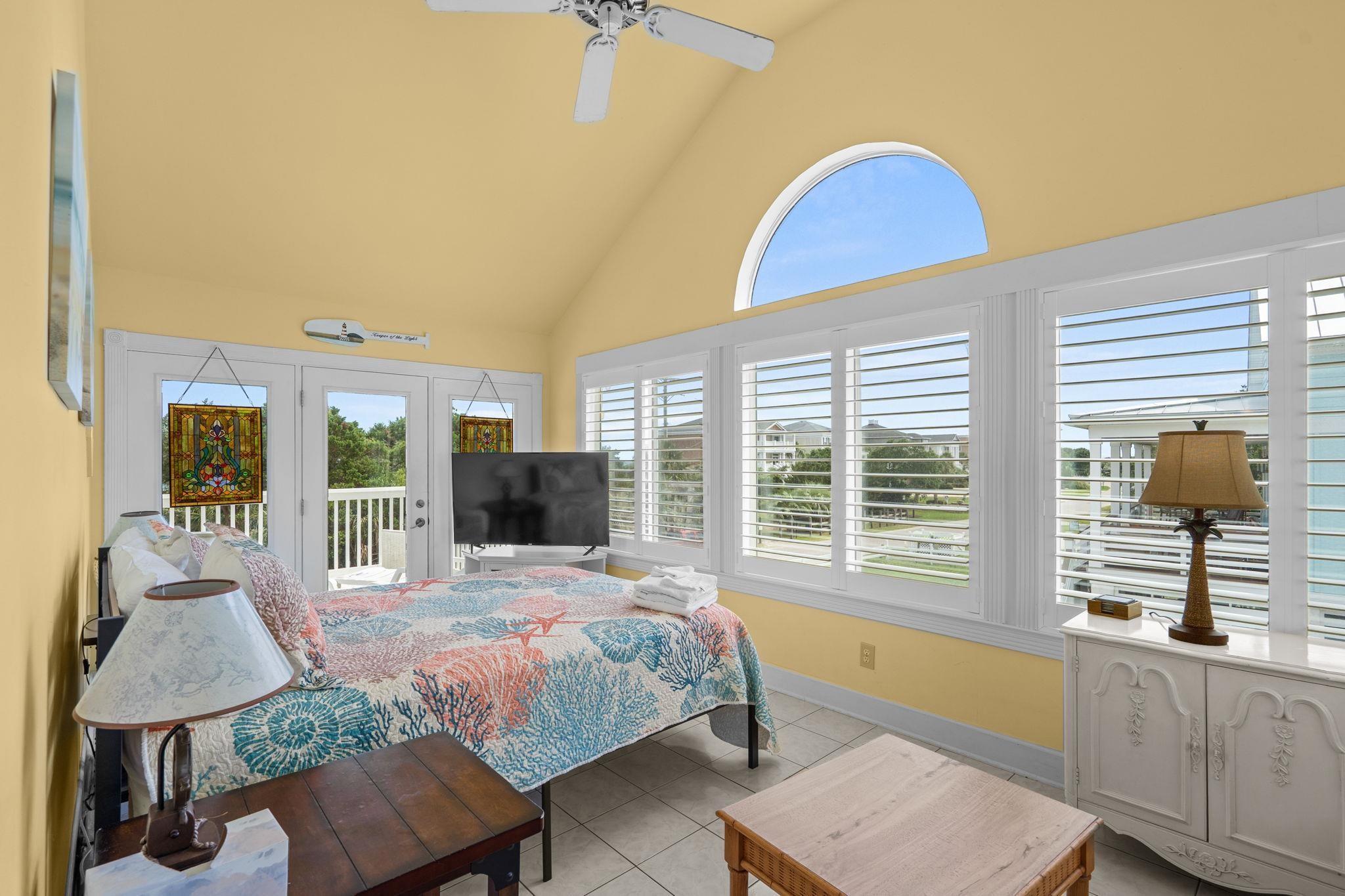 4806 S Ocean Blvd. Property Photo 42