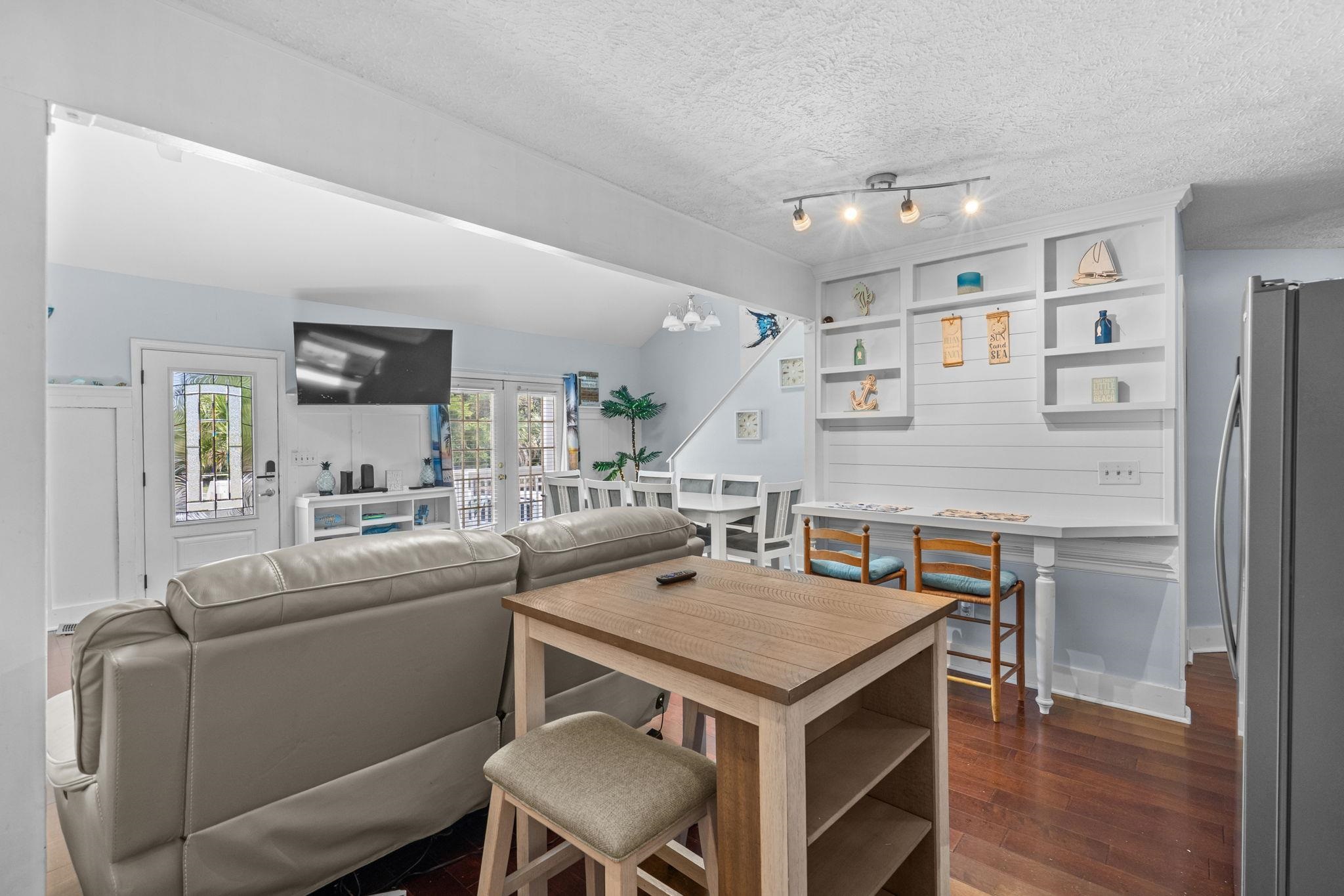4806 S Ocean Blvd. Property Photo 43