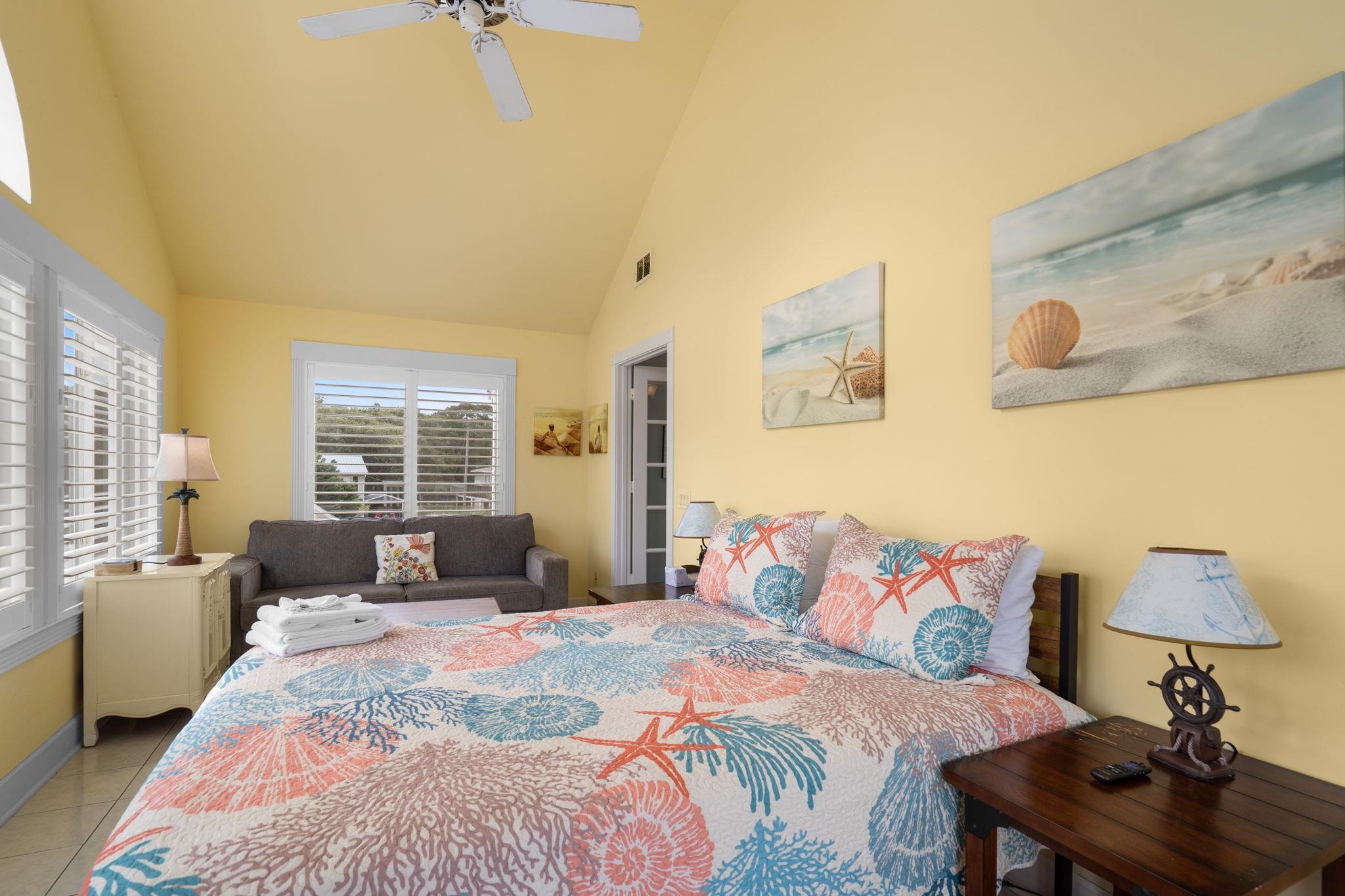 4806 S Ocean Blvd. Property Photo 44