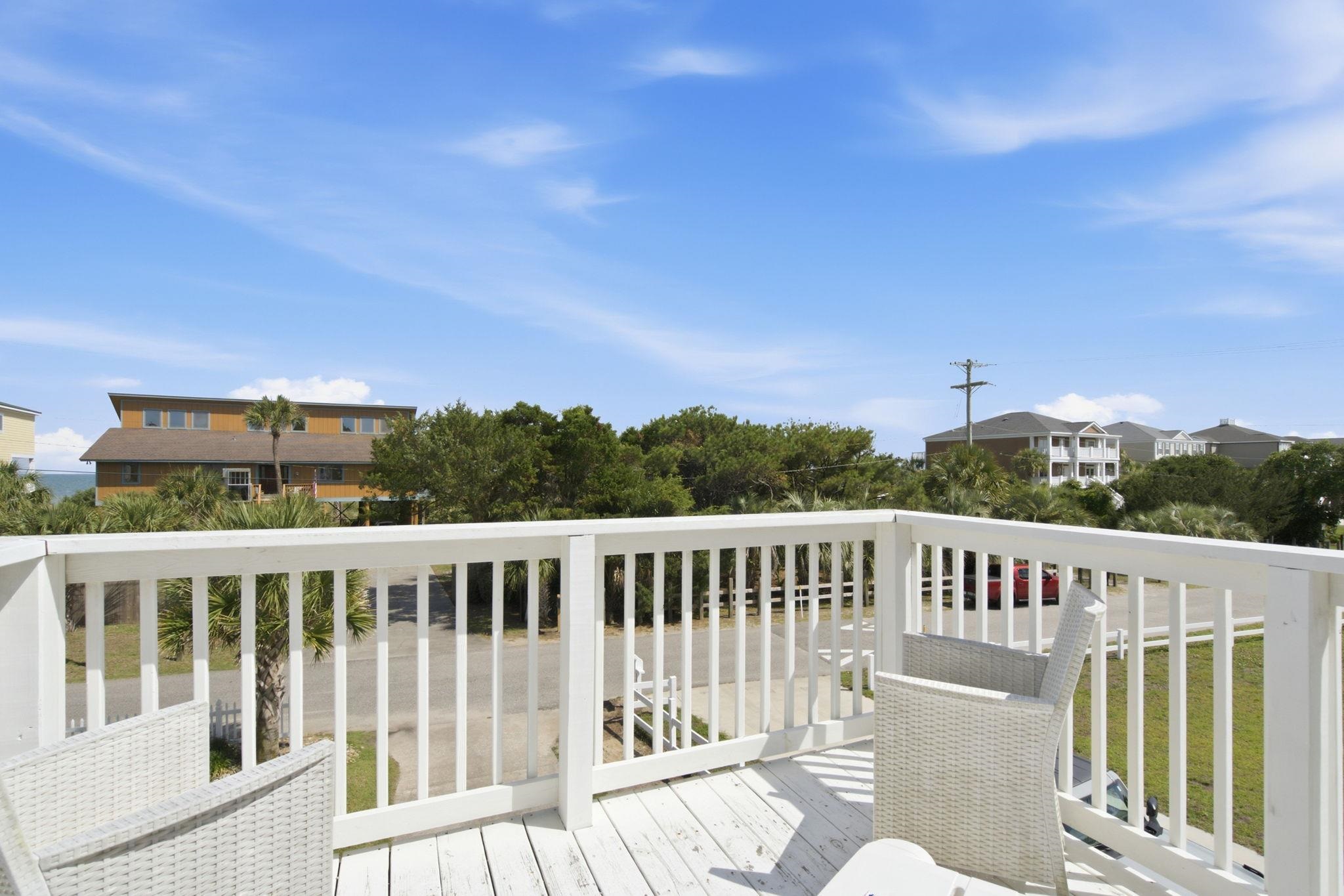 4806 S Ocean Blvd. Property Photo 45