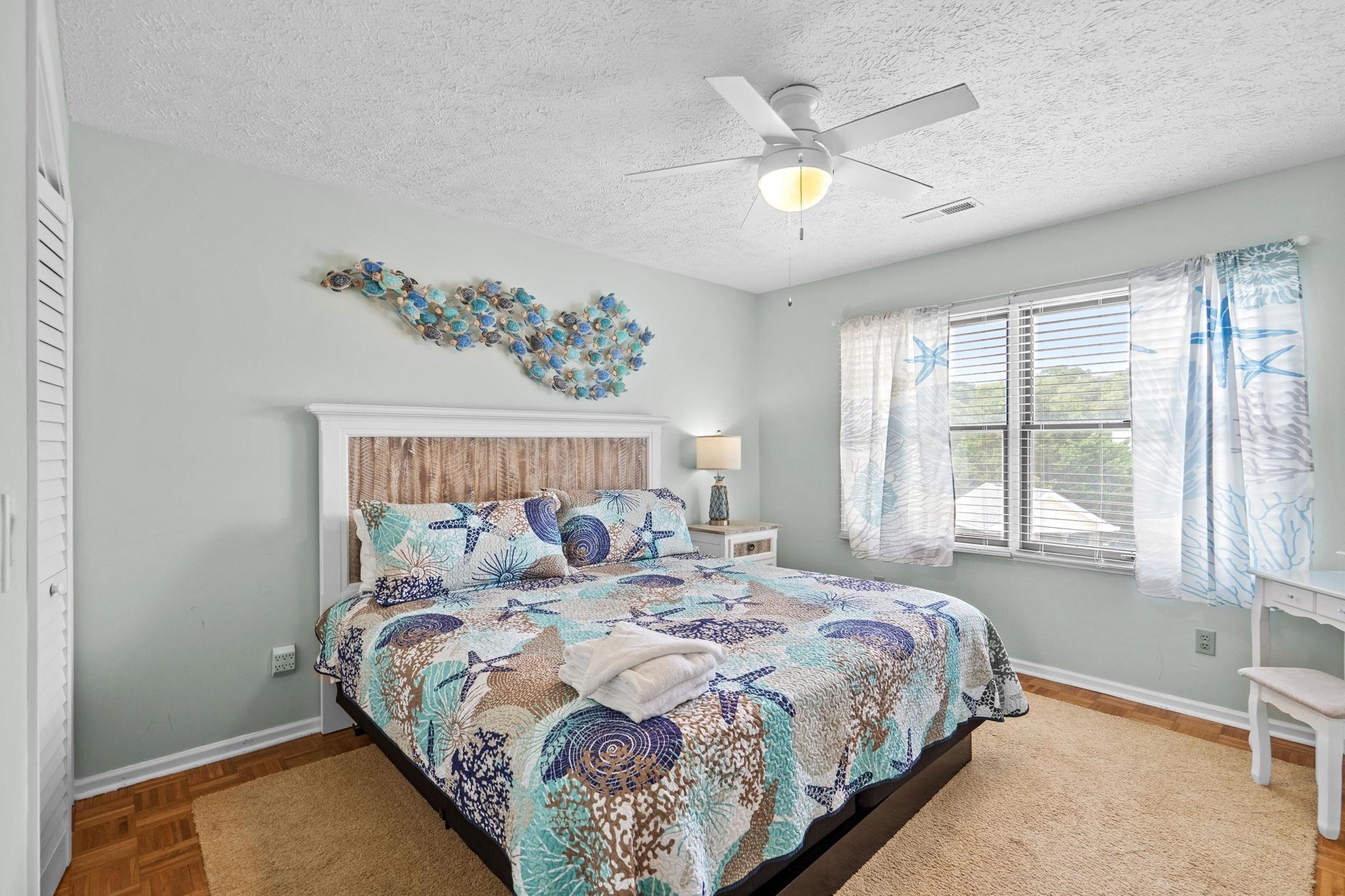 4806 S Ocean Blvd. Property Photo 46