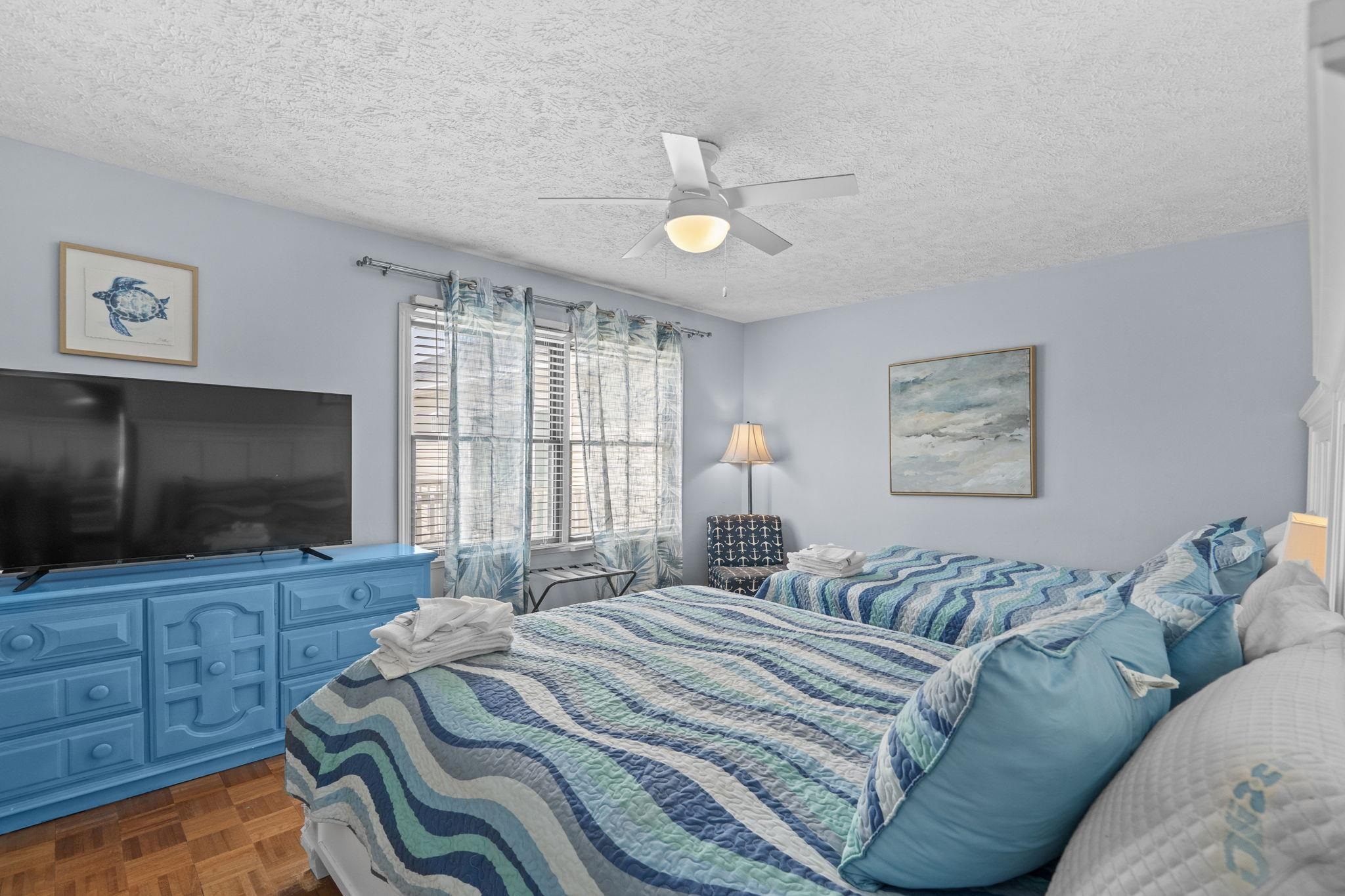 4806 S Ocean Blvd. Property Photo 47