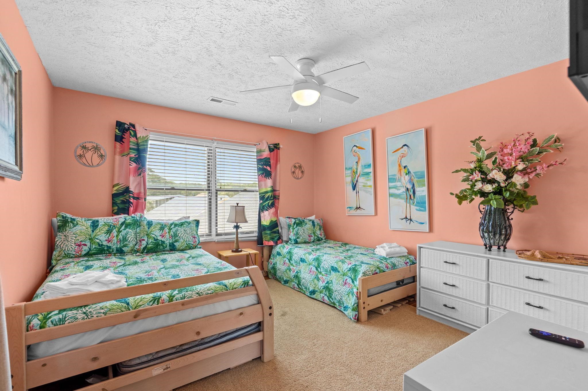 4806 S Ocean Blvd. Property Photo 48