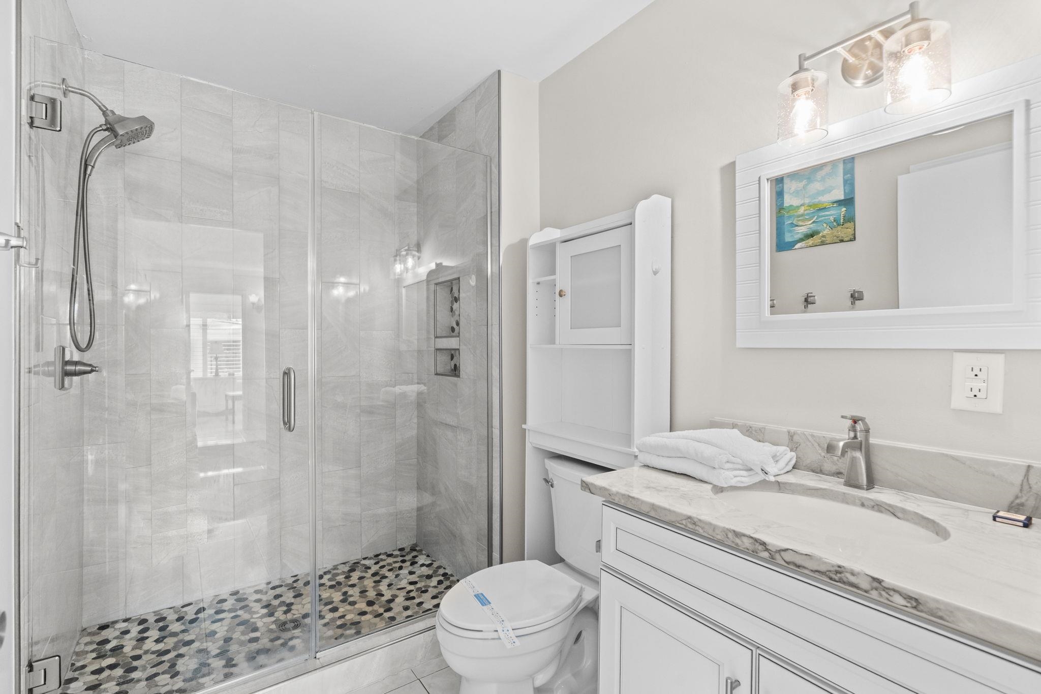 4806 S Ocean Blvd. Property Photo 49