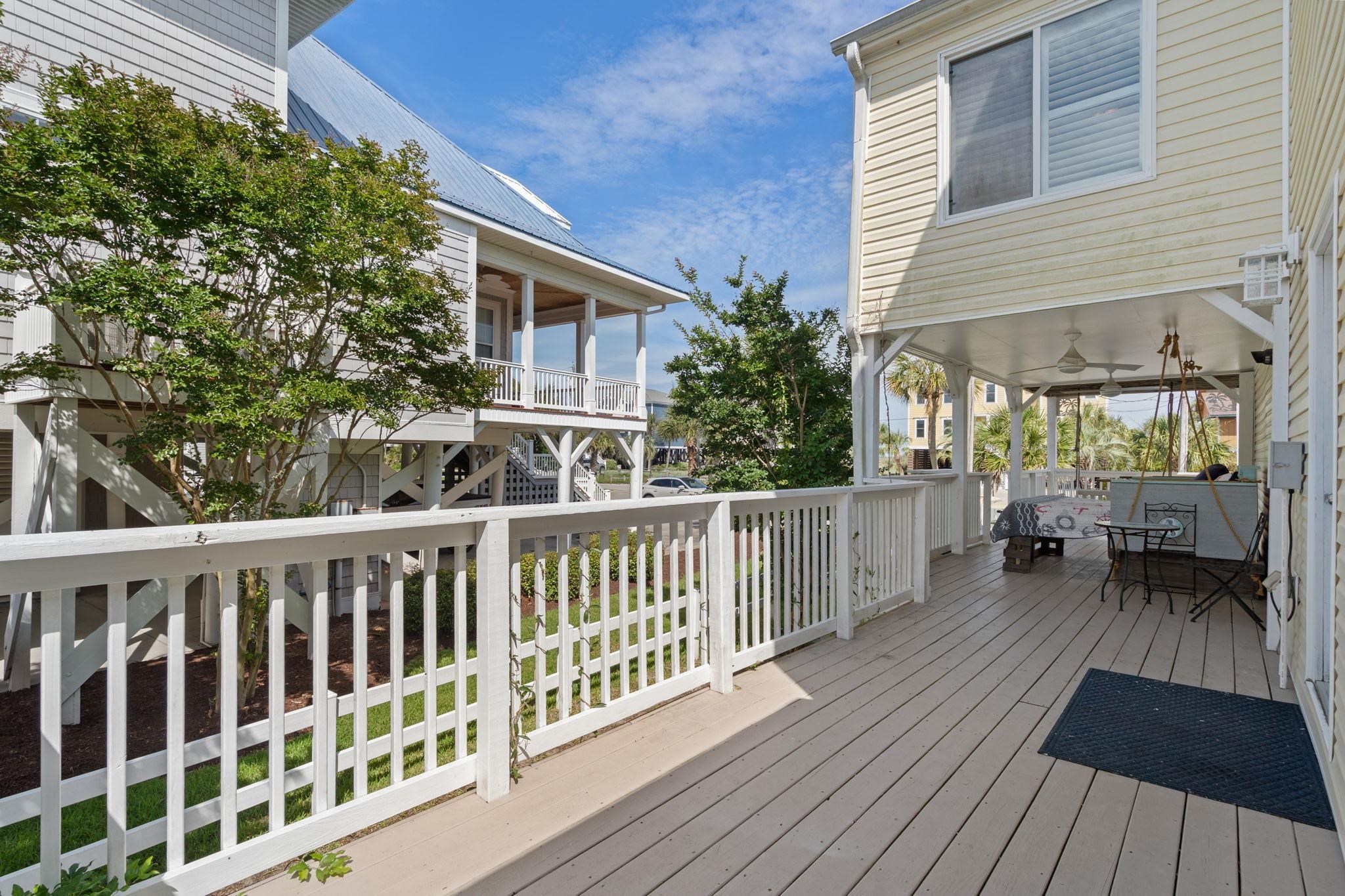4806 S Ocean Blvd. Property Photo 50