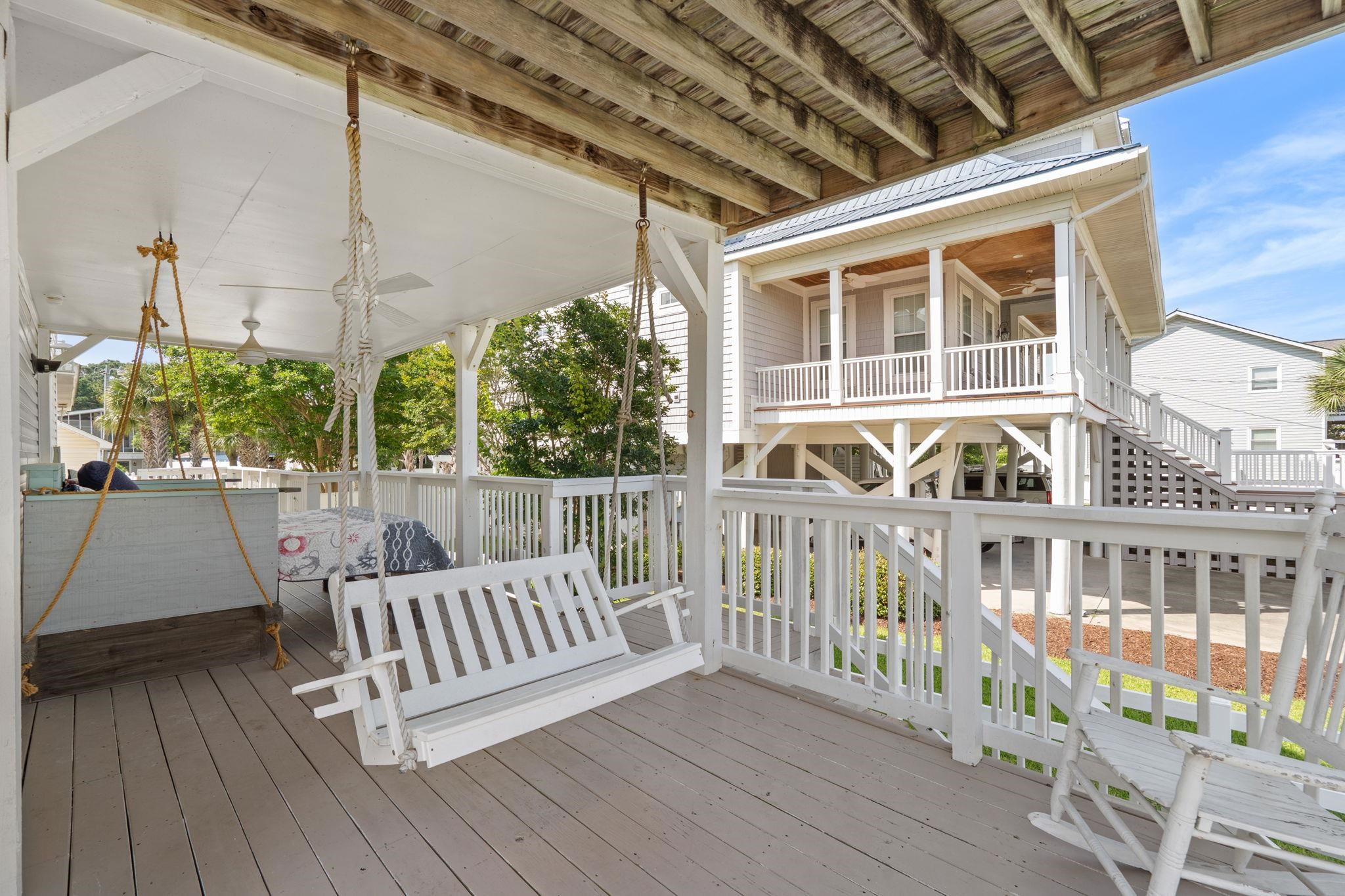 4806 S Ocean Blvd. Property Photo 51