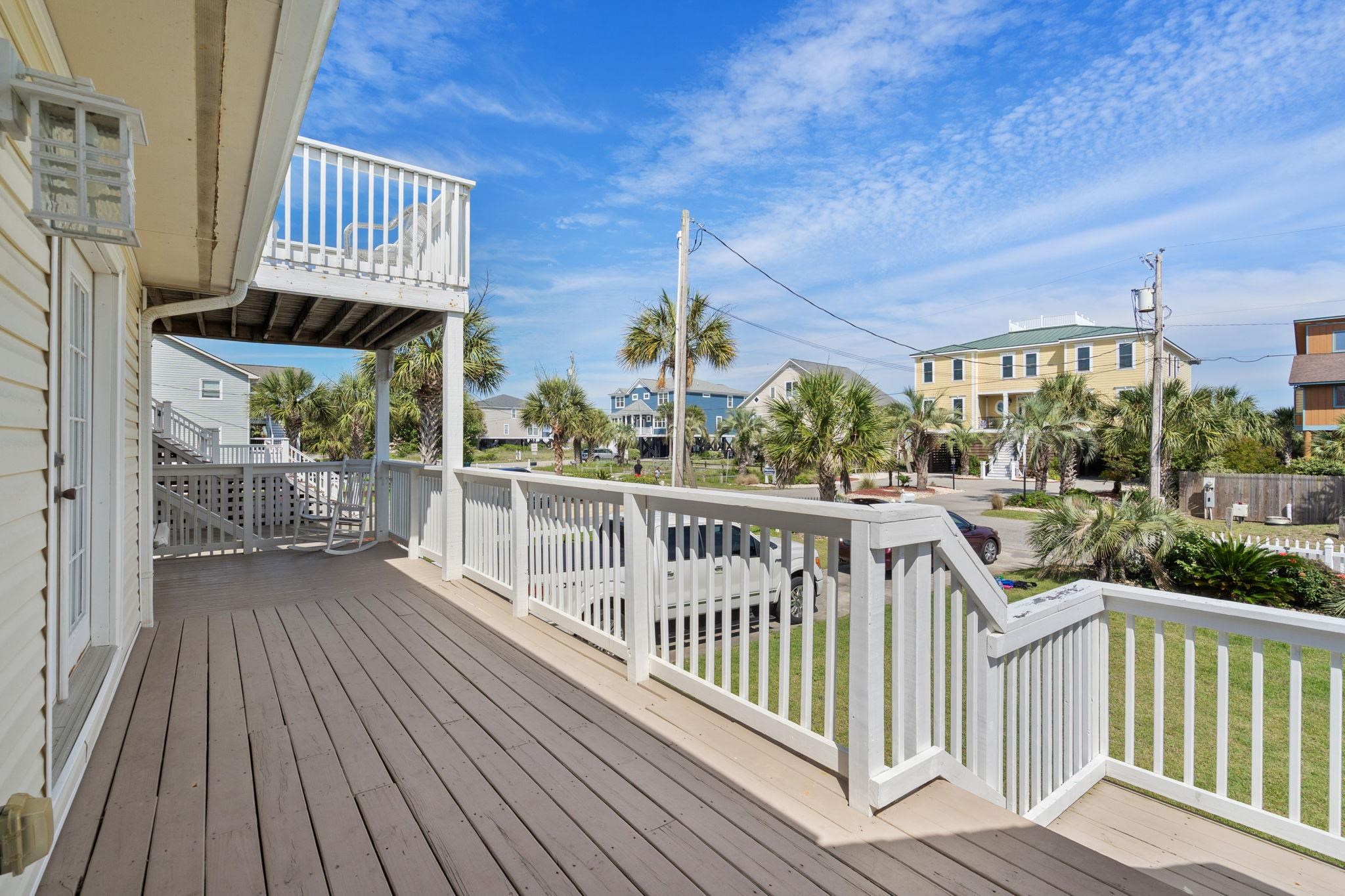 4806 S Ocean Blvd. Property Photo 52