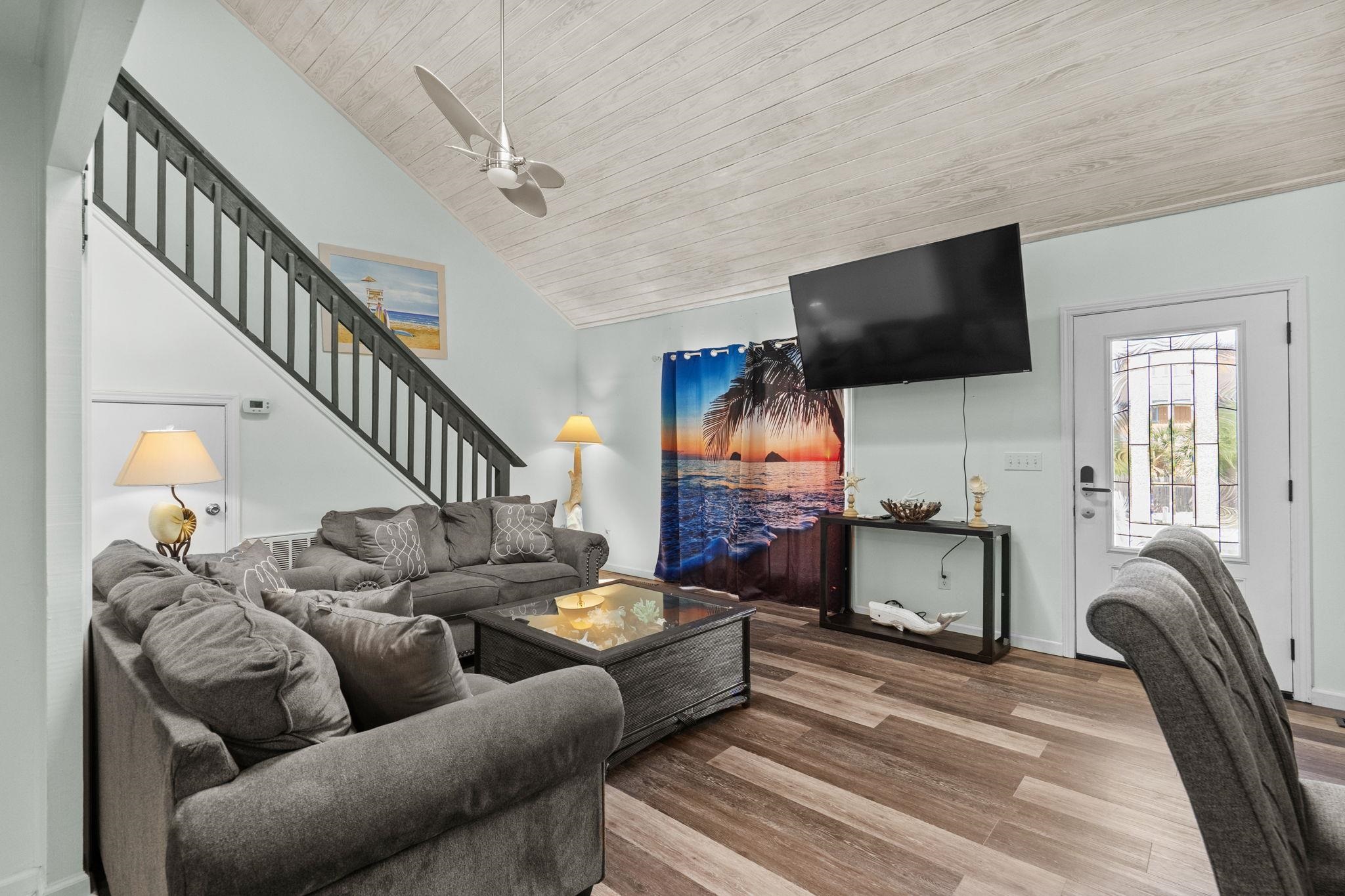 4806 S Ocean Blvd. Property Photo 53