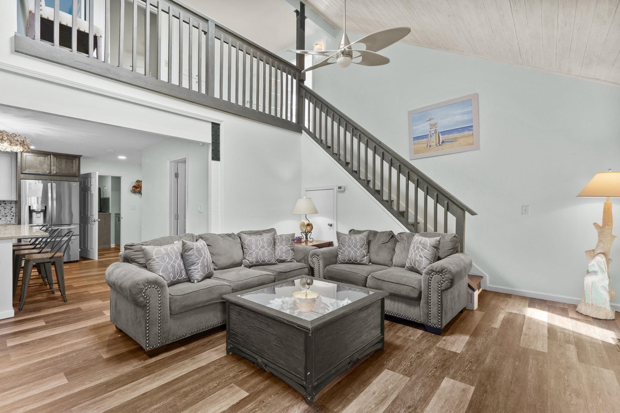 4806 S Ocean Blvd. Property Photo 55