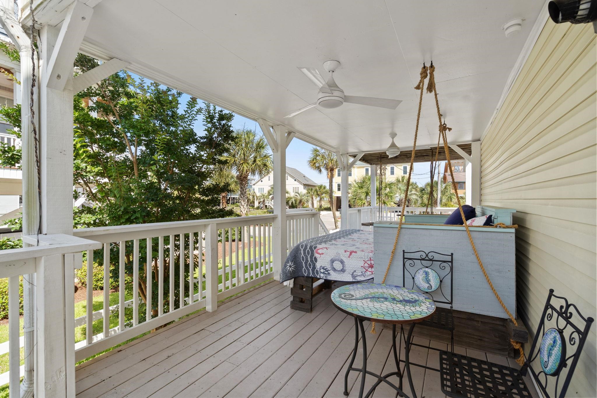 4806 S Ocean Blvd. Property Photo 57