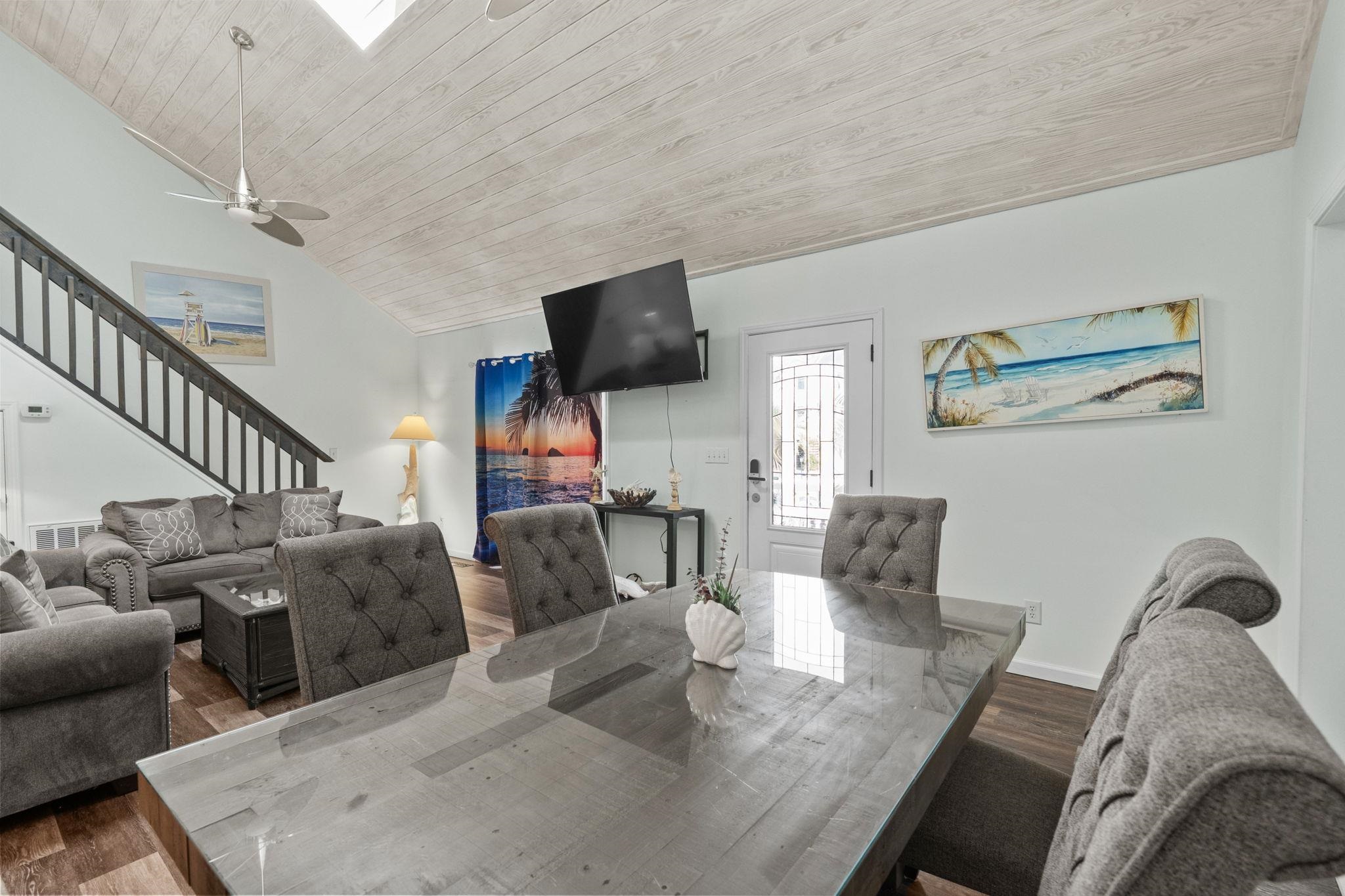 4806 S Ocean Blvd. Property Photo 59