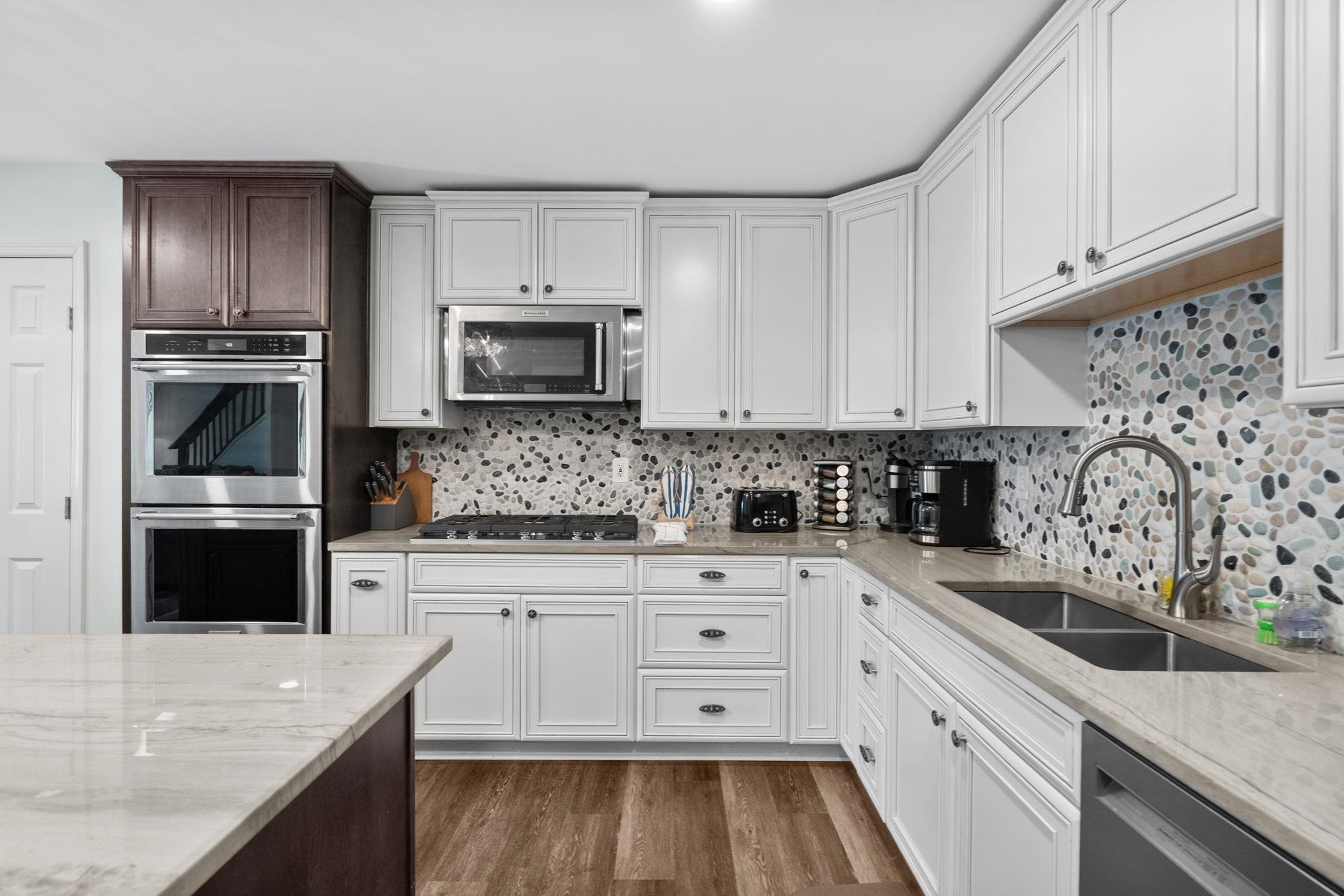 4806 S Ocean Blvd. Property Photo 61