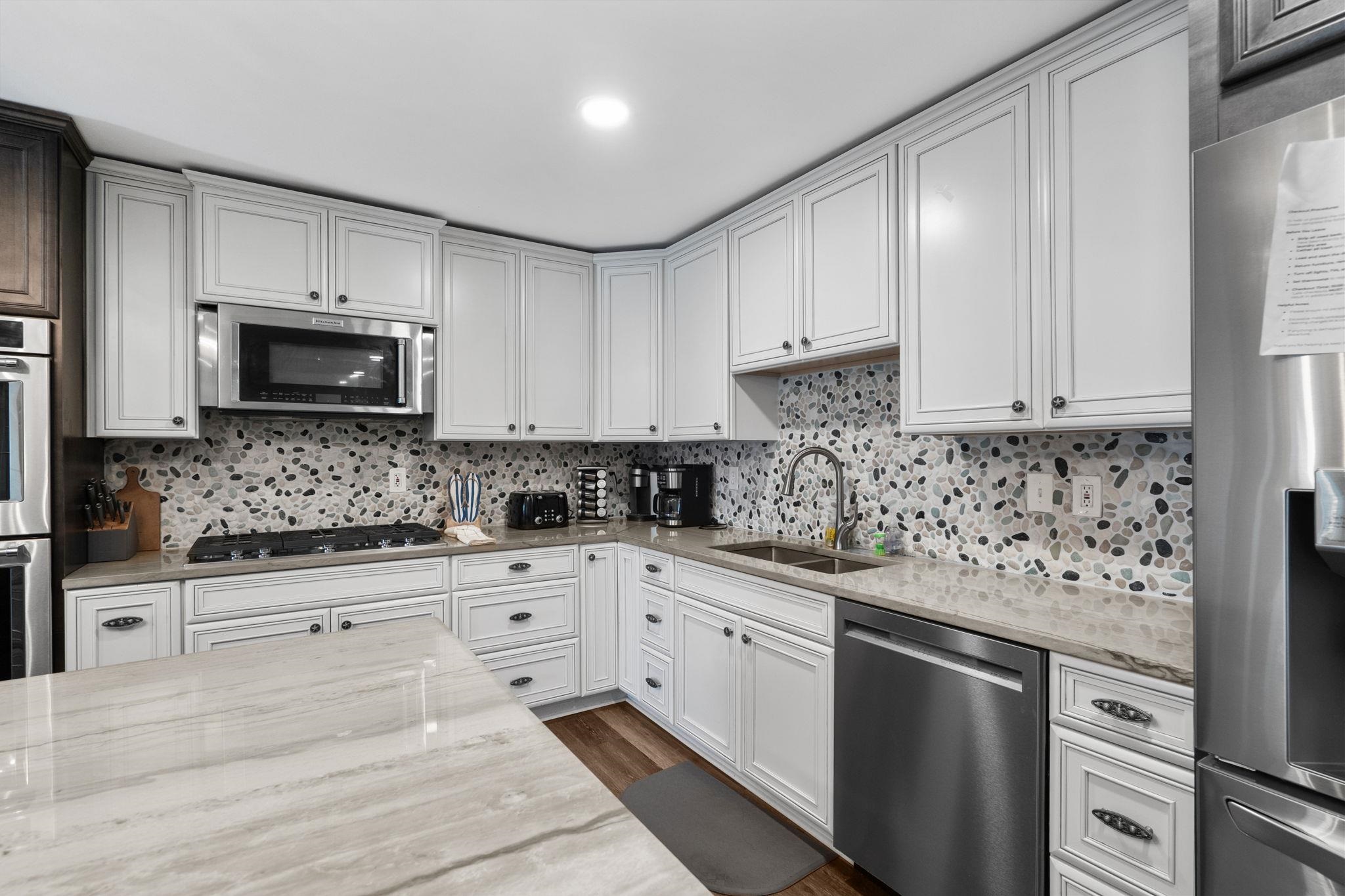 4806 S Ocean Blvd. Property Photo 62