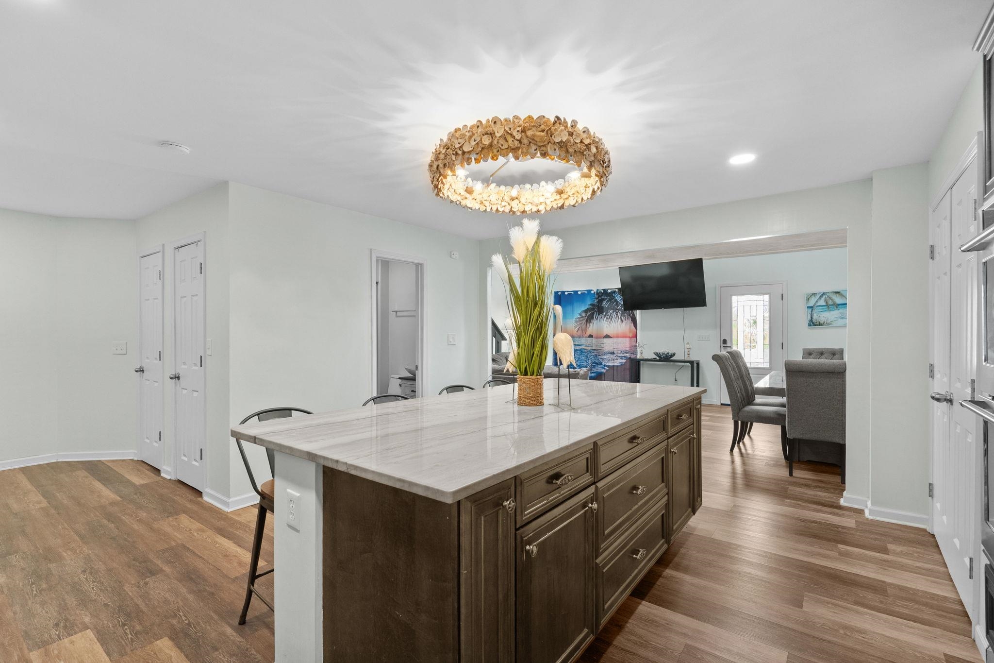 4806 S Ocean Blvd. Property Photo 63