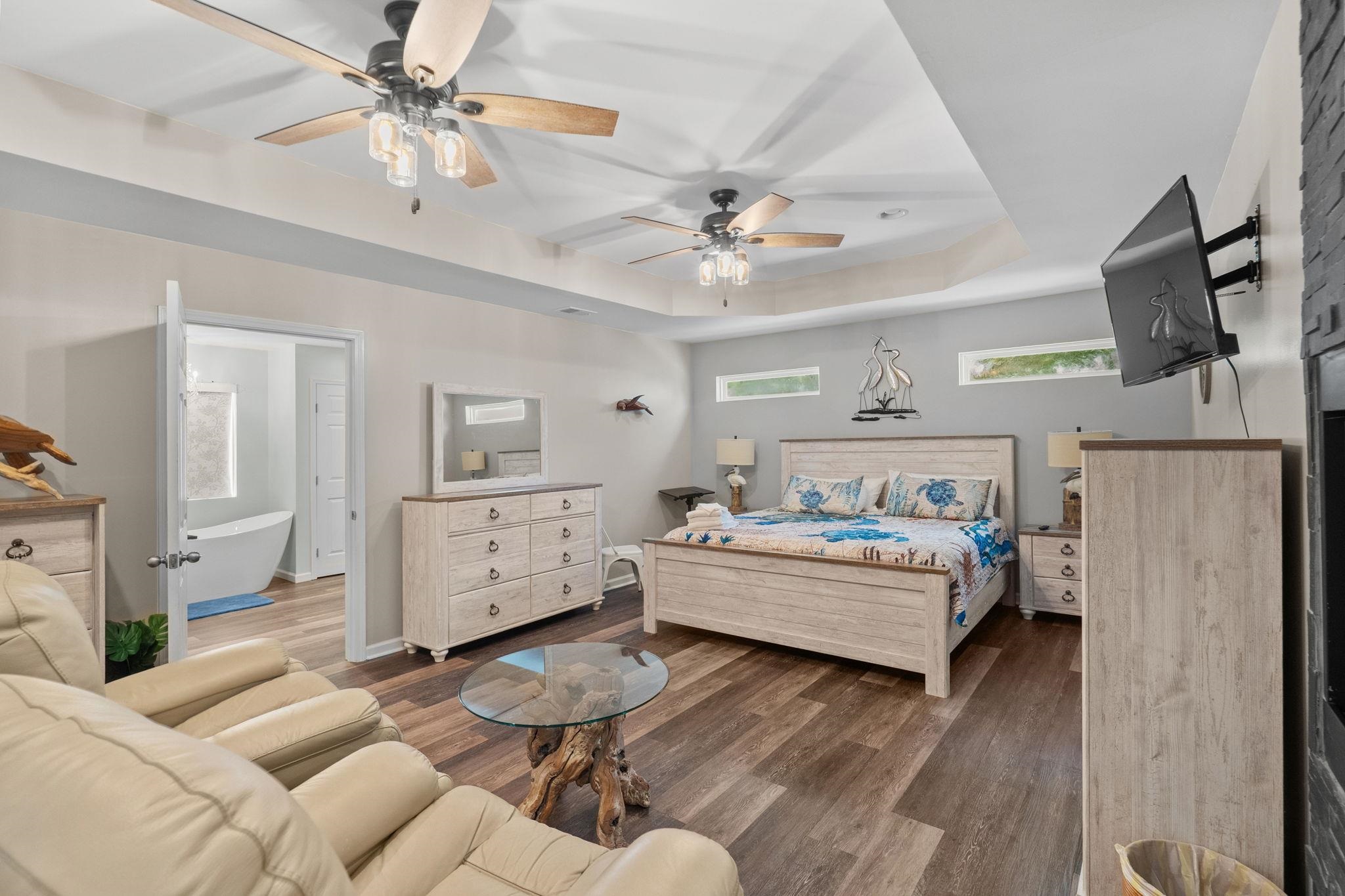 4806 S Ocean Blvd. Property Photo 64