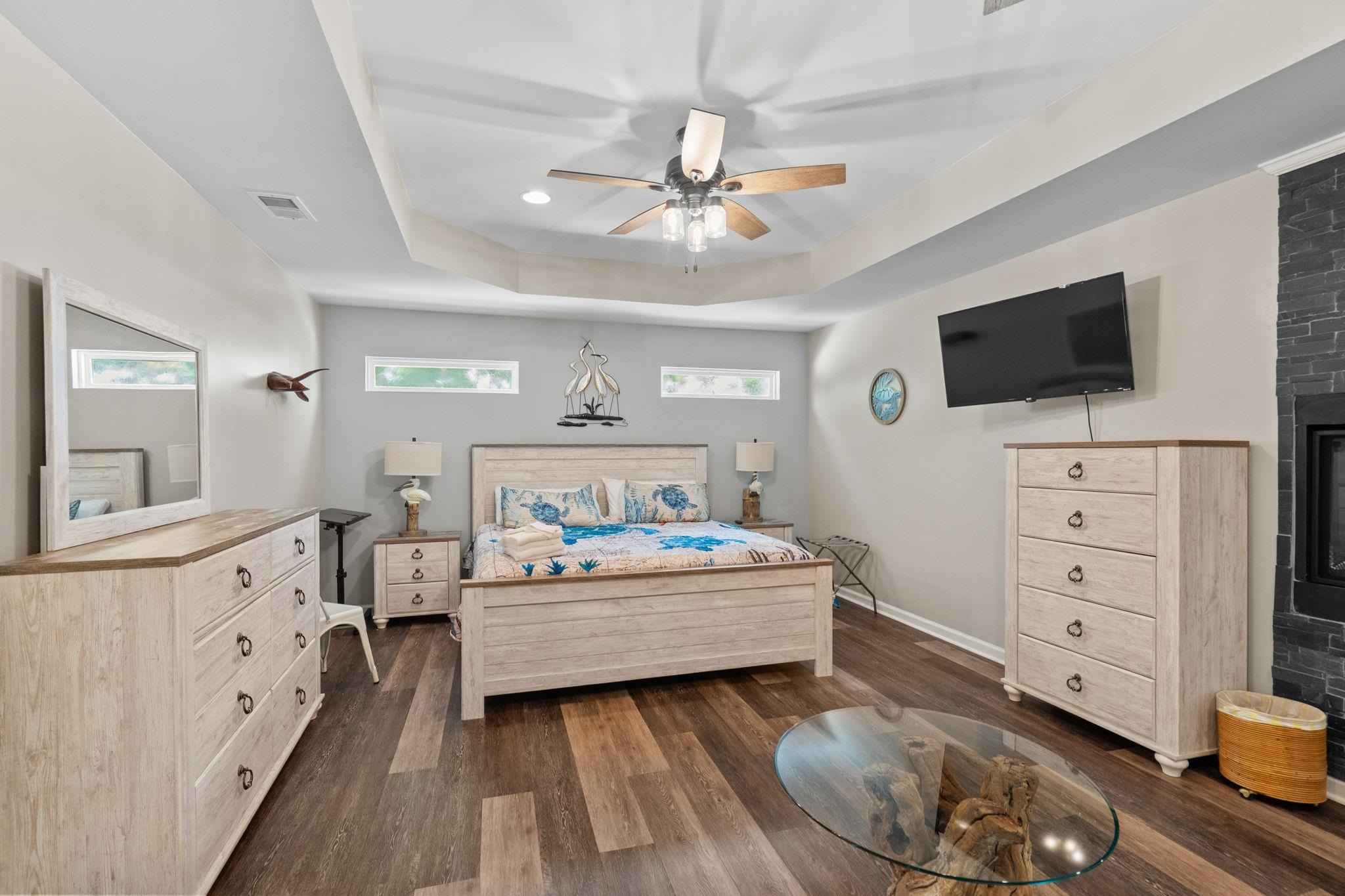 4806 S Ocean Blvd. Property Photo 66