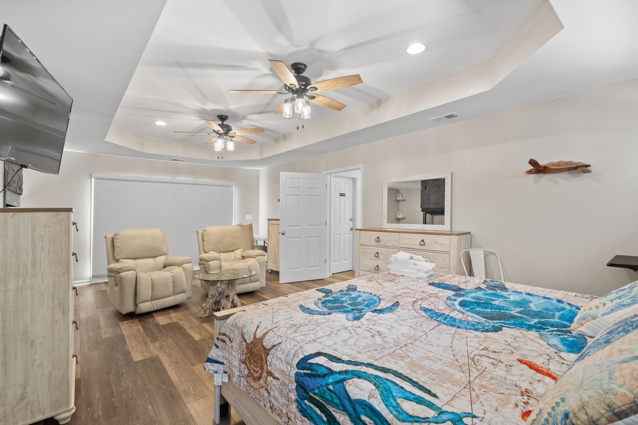 4806 S Ocean Blvd. Property Photo 67