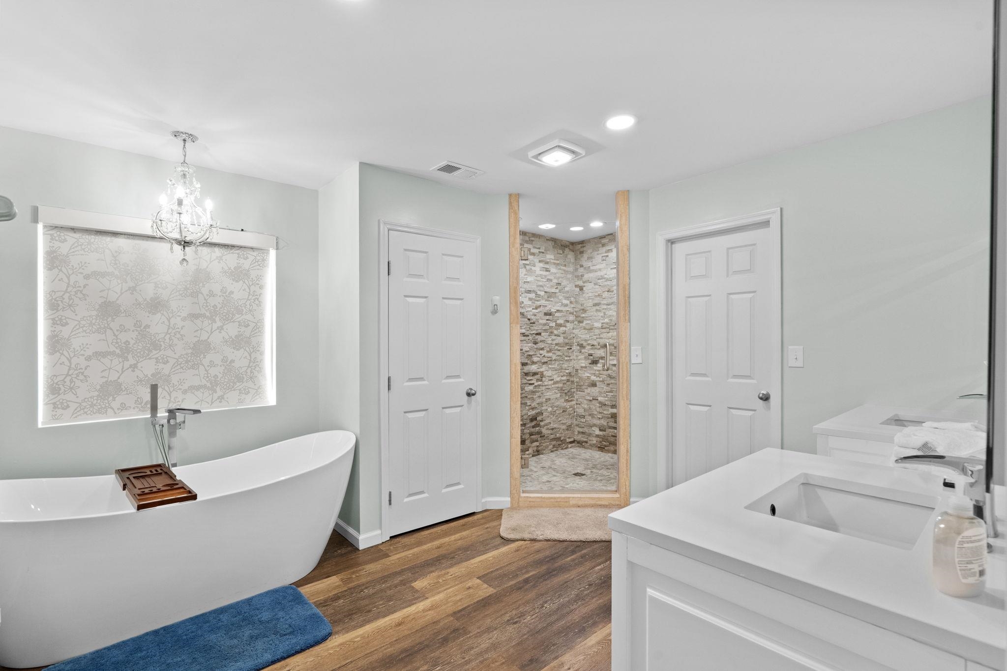 4806 S Ocean Blvd. Property Photo 68