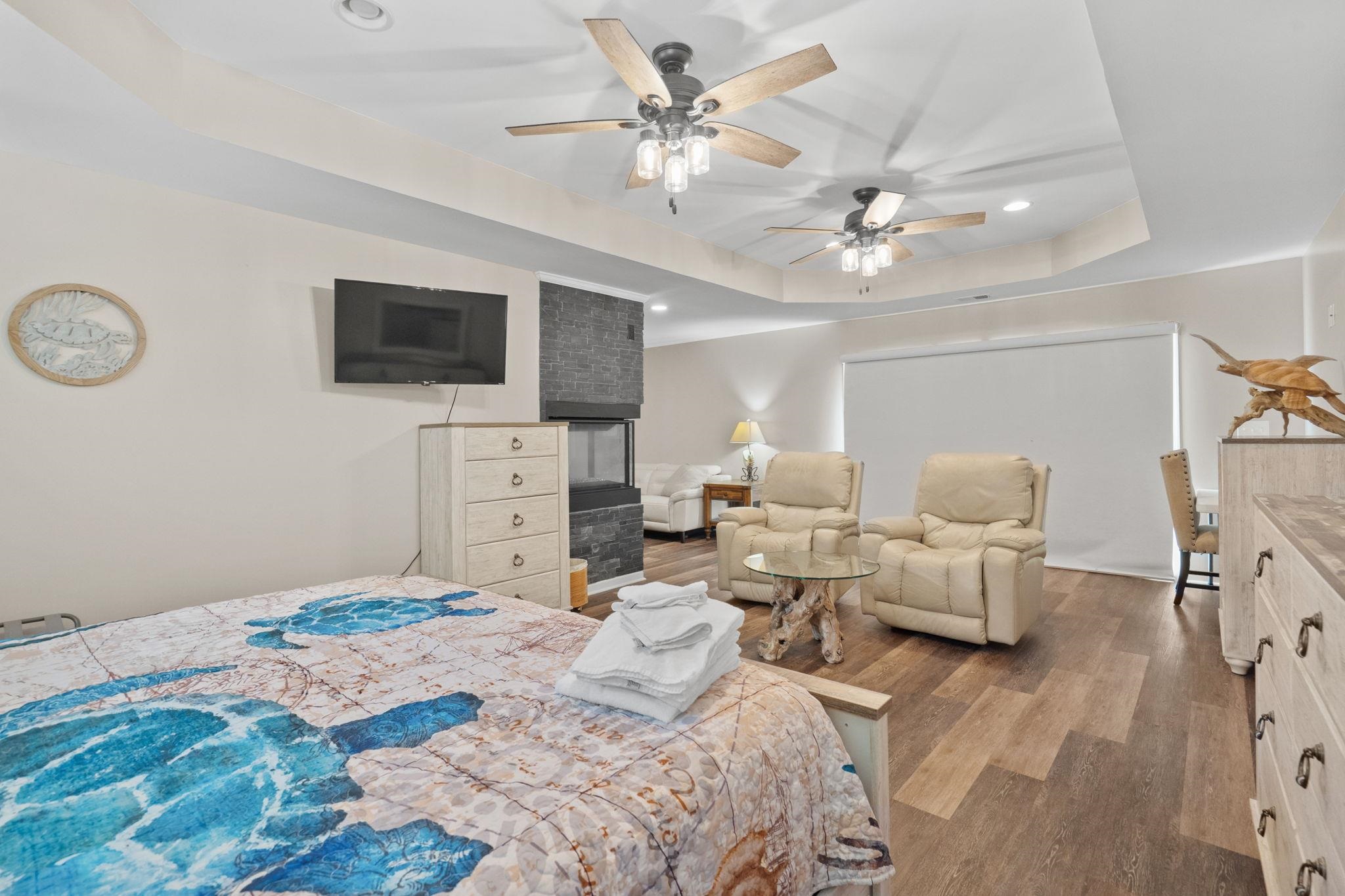 4806 S Ocean Blvd. Property Photo 69