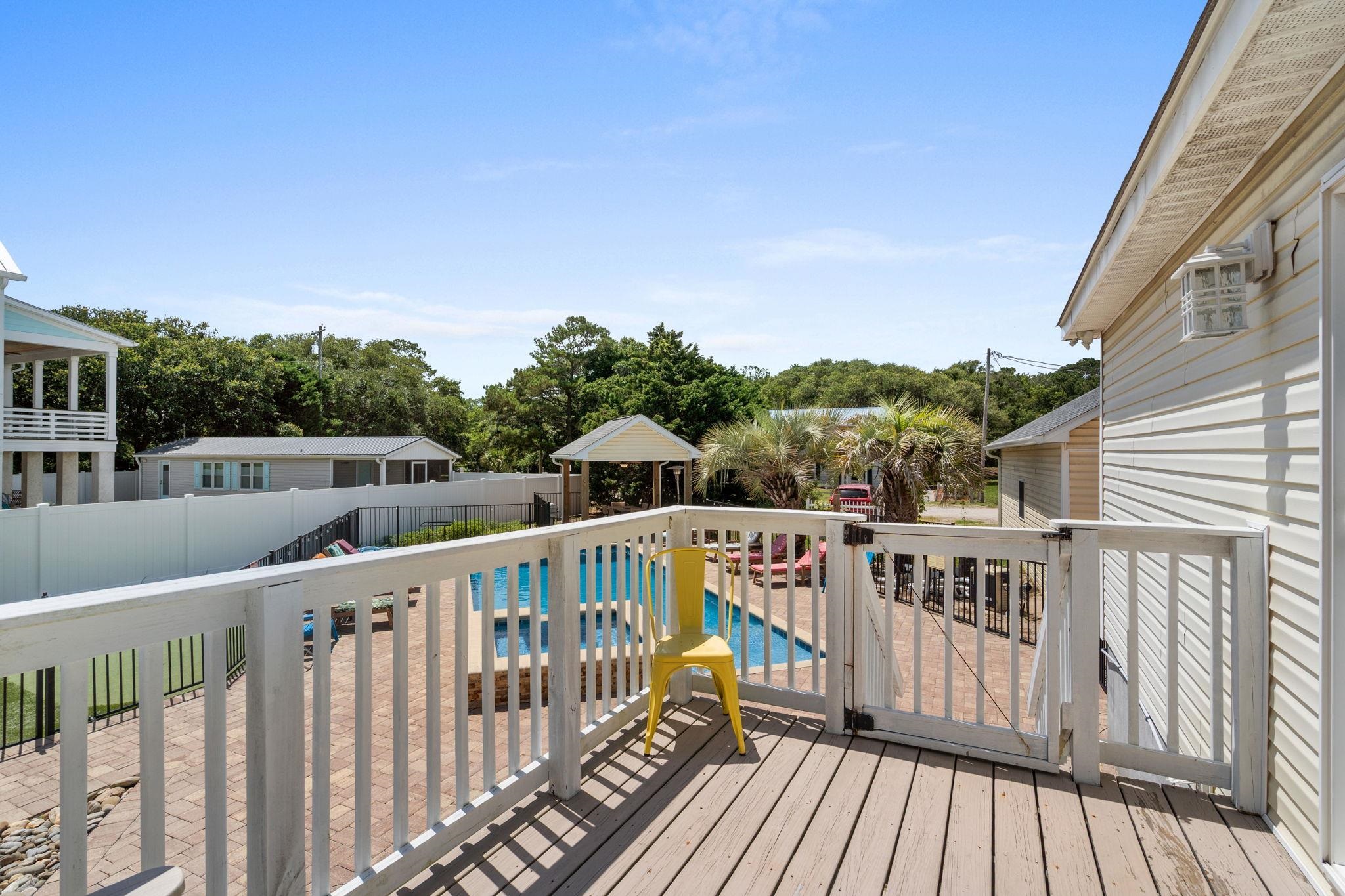 4806 S Ocean Blvd. Property Photo 72