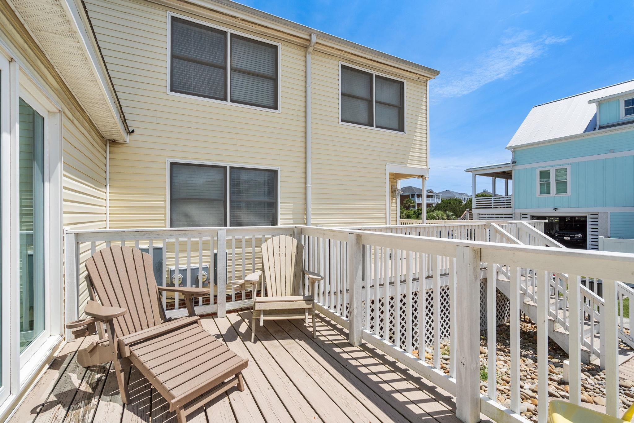 4806 S Ocean Blvd. Property Photo 73