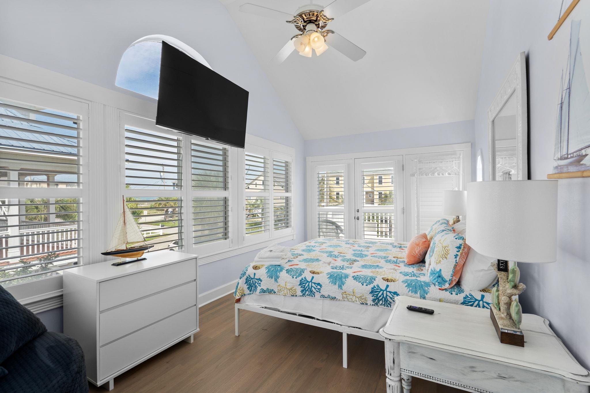 4806 S Ocean Blvd. Property Photo 75