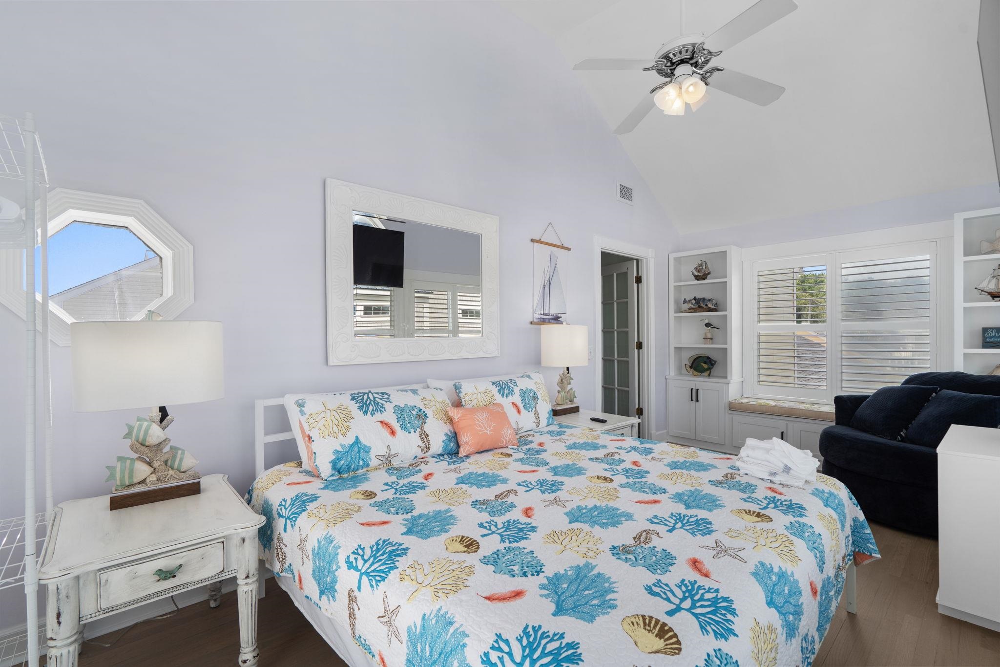 4806 S Ocean Blvd. Property Photo 76