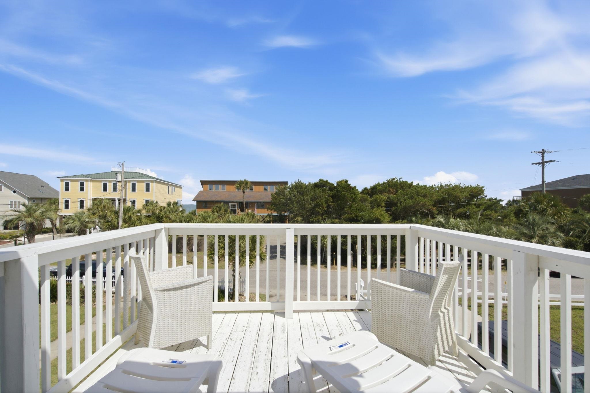 4806 S Ocean Blvd. Property Photo 77