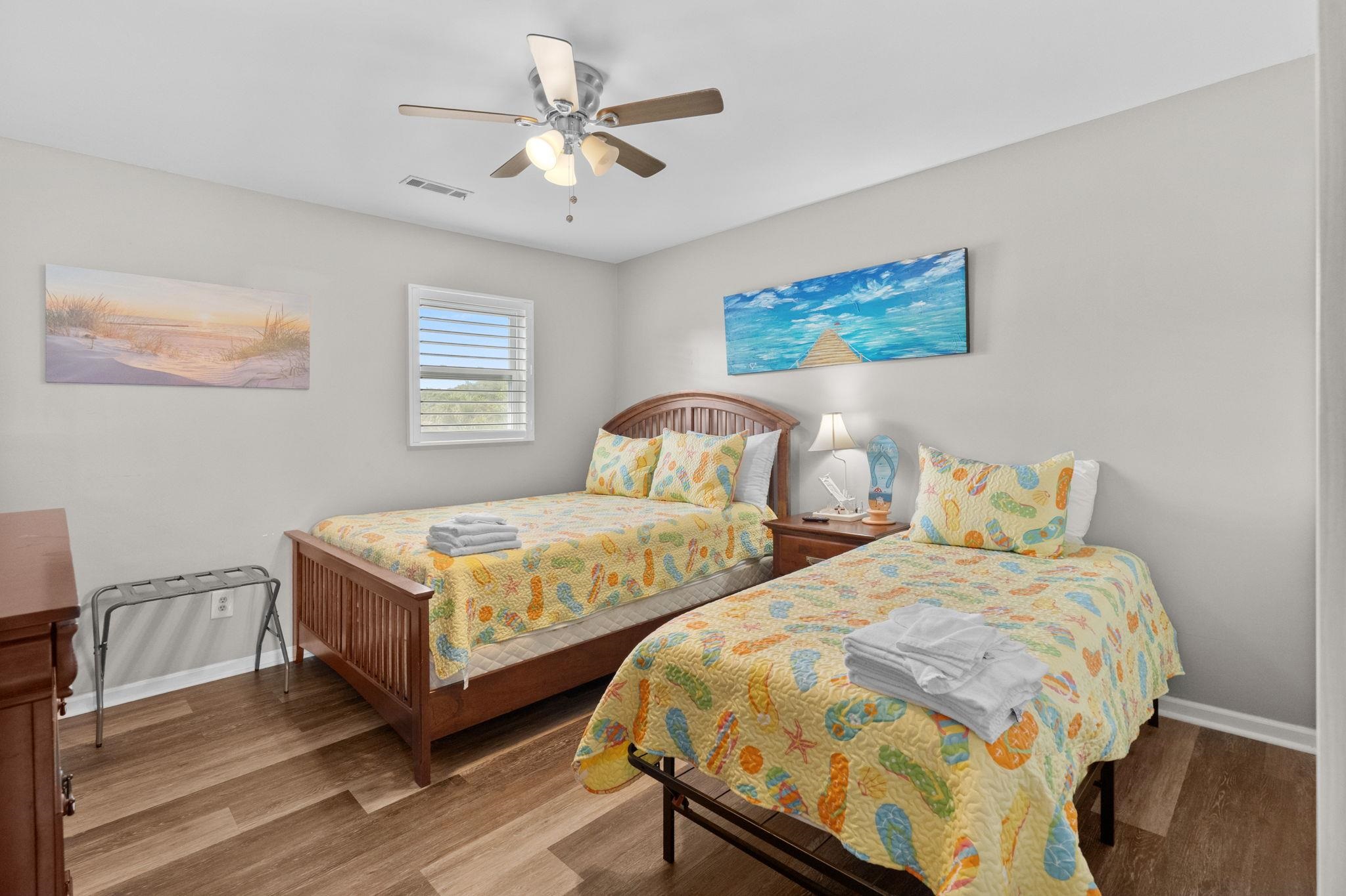 4806 S Ocean Blvd. Property Photo 79