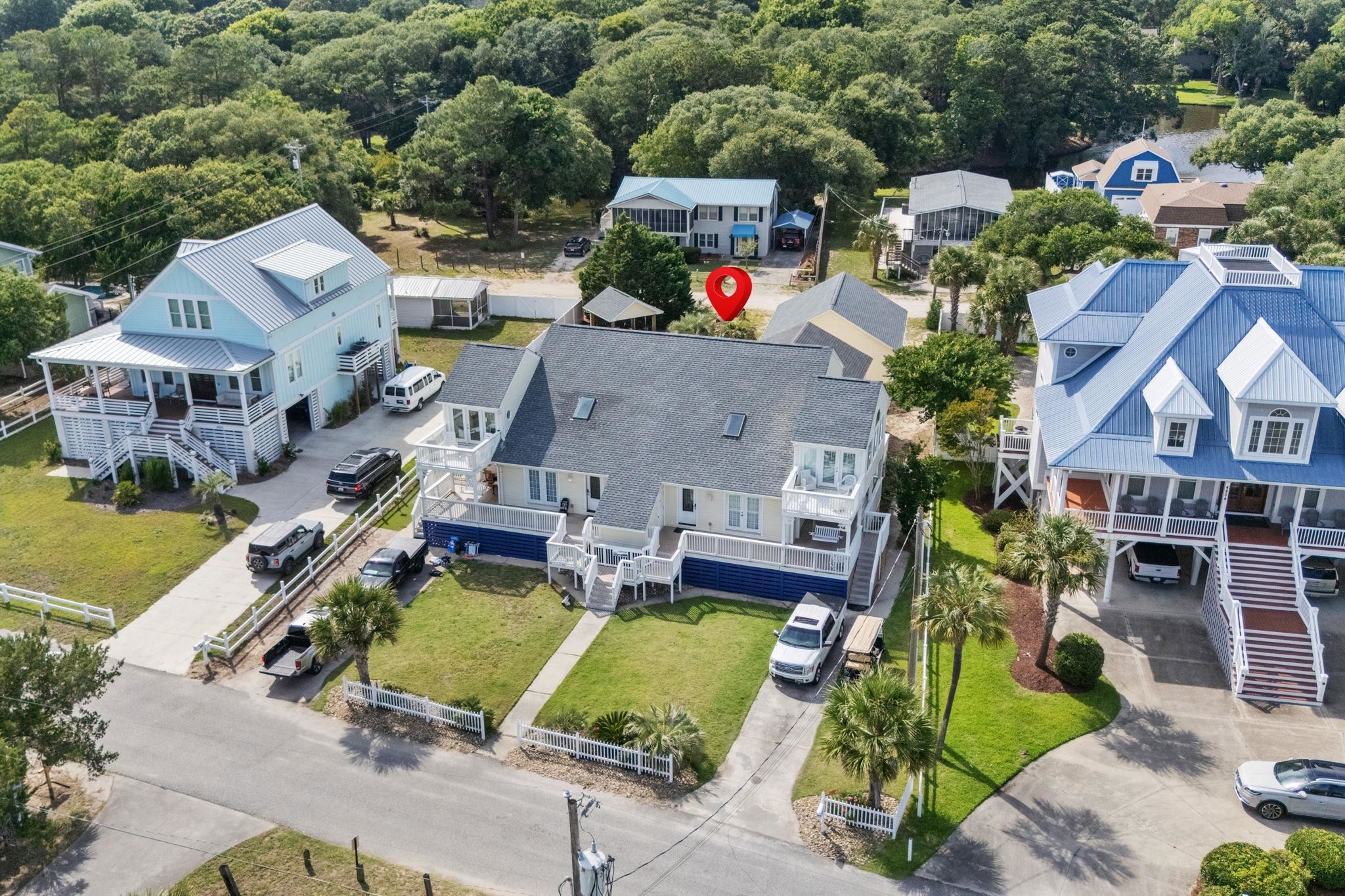4806 S Ocean Blvd. Property Photo 81