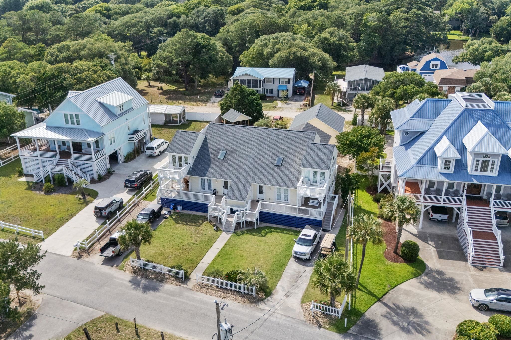 4806 S Ocean Blvd. Property Photo 82