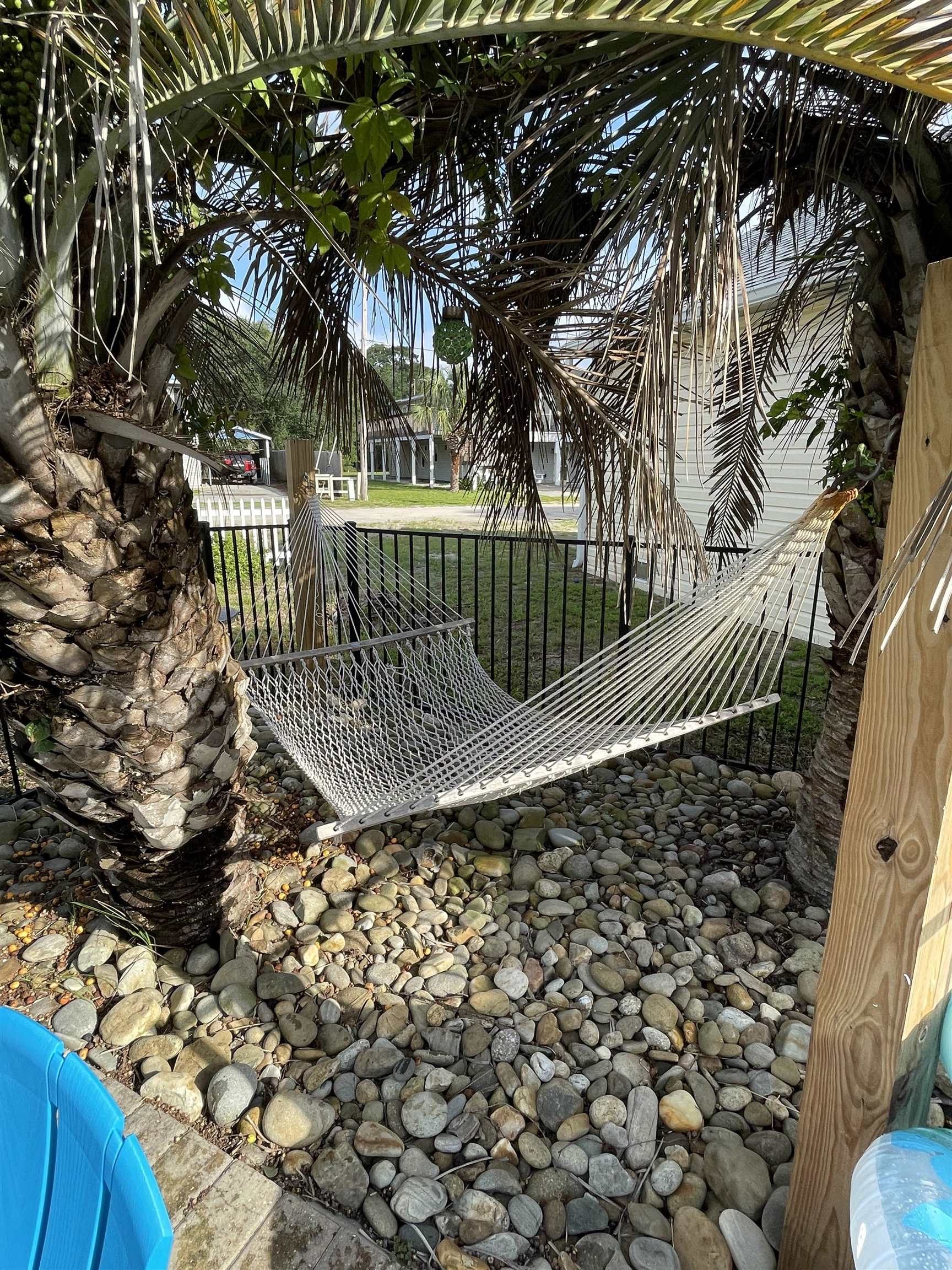 4806 S Ocean Blvd. Property Photo 85